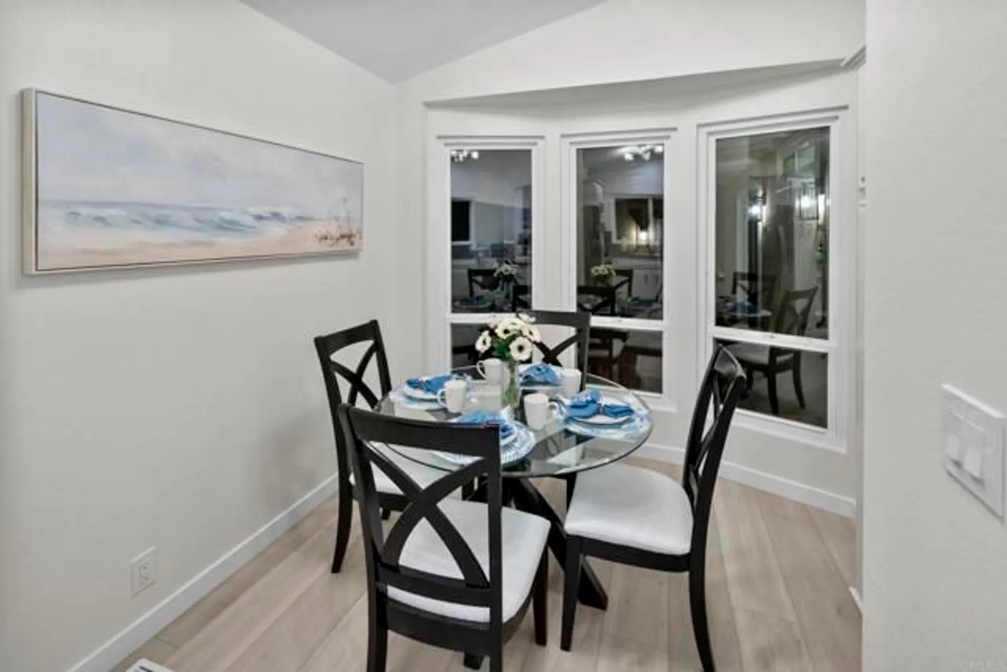 Property Slideshow image 24 of 53 | 2010 w san marcos blvd unit 95, San Marcos, CA, 92078