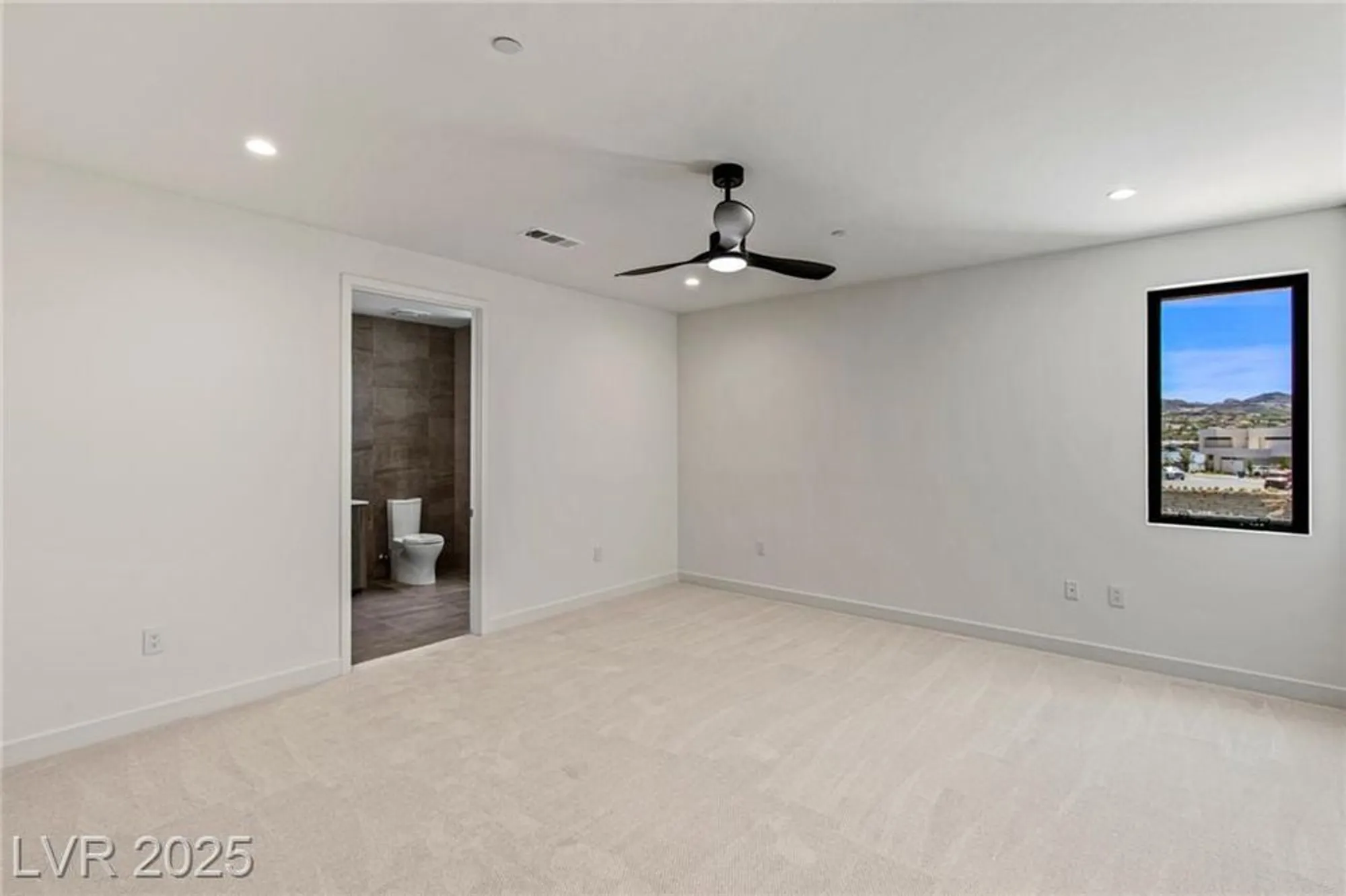 Property Slideshow image 41 of 62 | 1548 pleasant bay ct, Henderson, NV, 89011