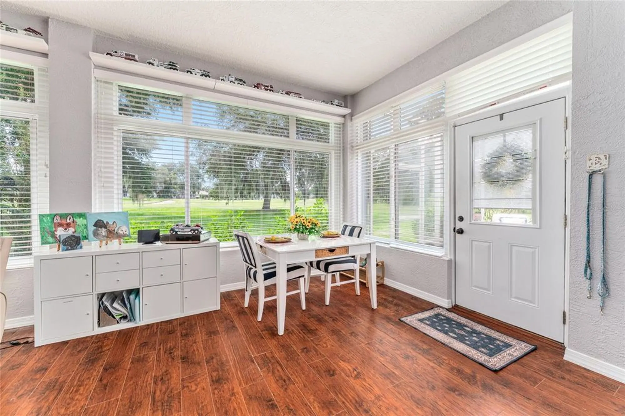 Property Slideshow image 59 of 99 | 12895 se 91st terrace rd, Summerfield, FL, 34491