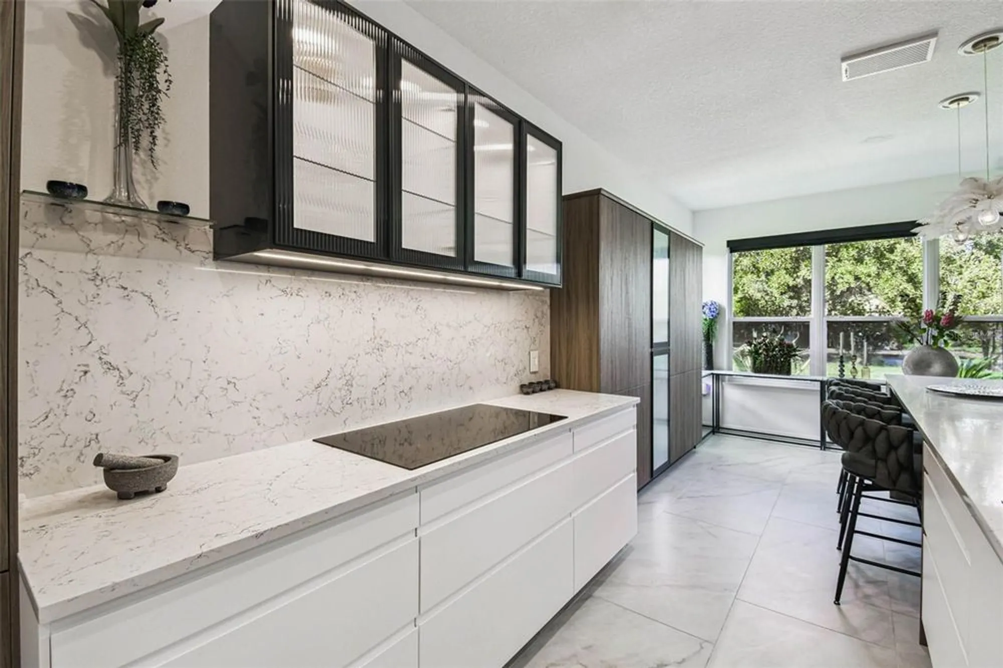 Property Slideshow image 11 of 61 | 790 carmel ln, Poinciana, FL, 34759