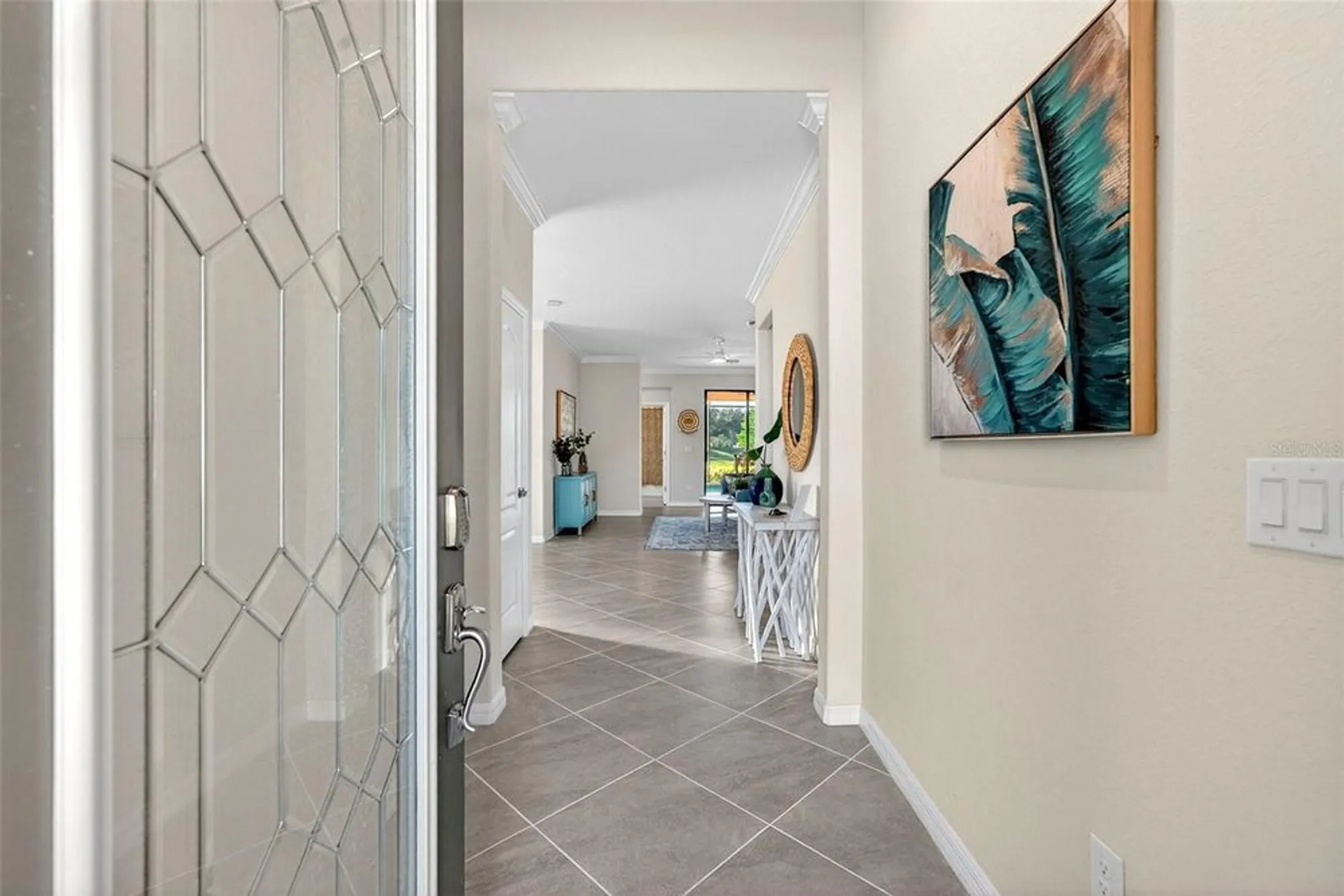 Property Slideshow image 6 of 86 | 10185 colubrina dr, Venice, FL, 34293