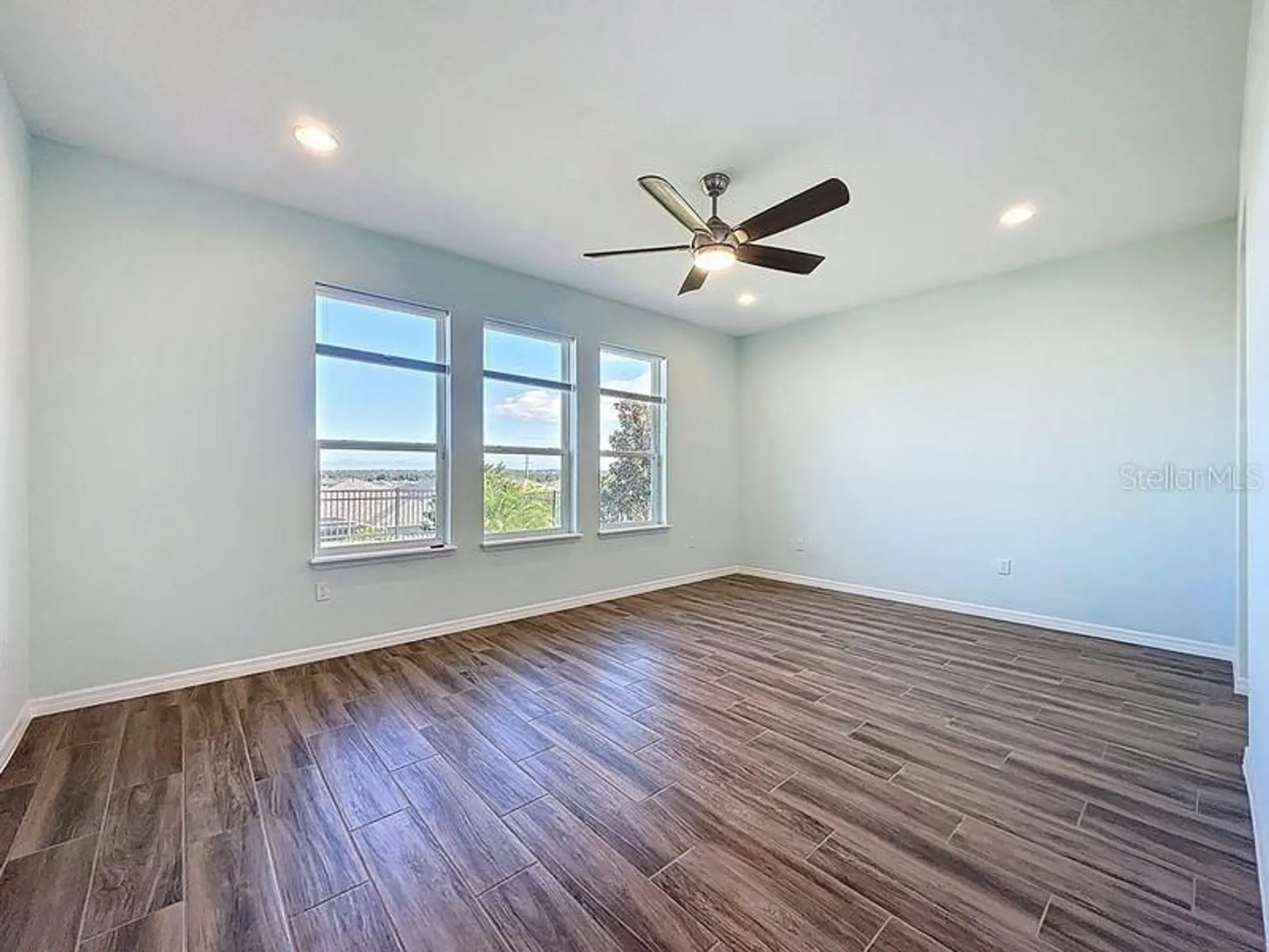 Property Slideshow image 9 of 40 | 537 narrow view ln, Groveland, FL, 34736