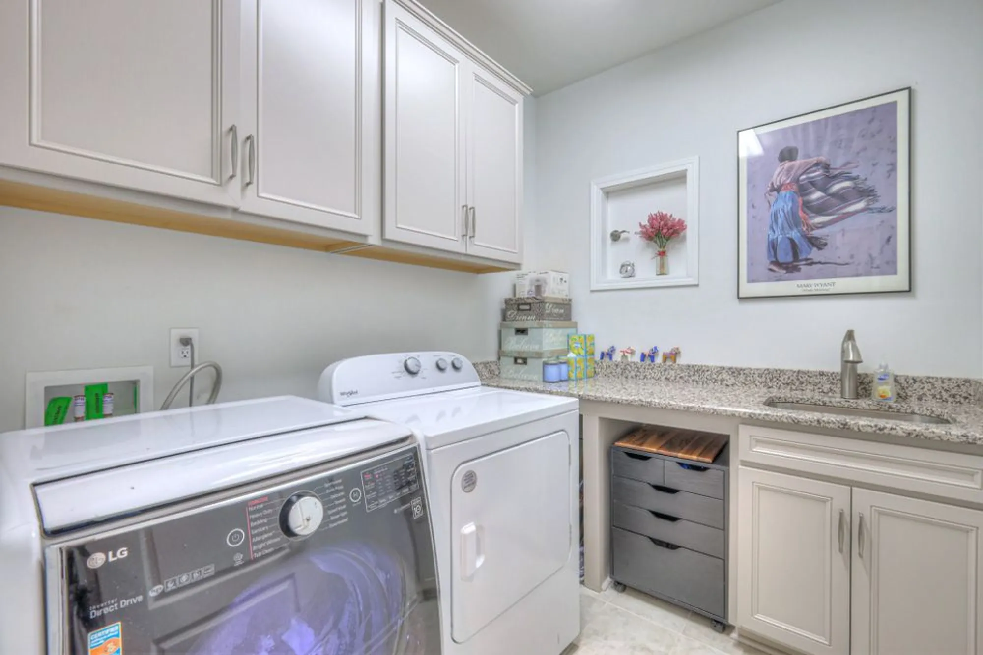 Property Slideshow image 60 of 74 | 2124 loudon hl, Spring Hill, TN, 37174