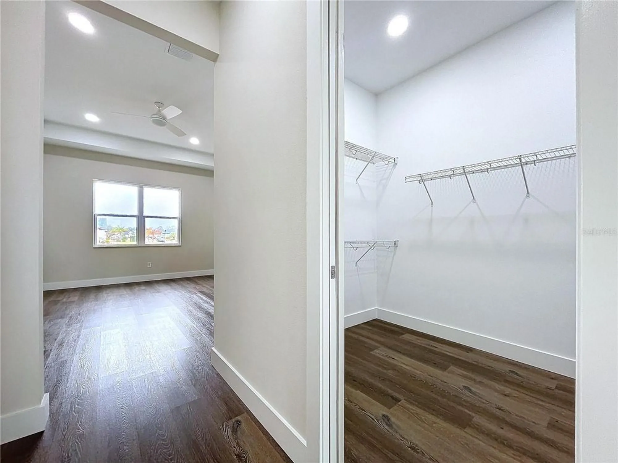 Property Slideshow image 69 of 92 | 9065 mississippi run, Weeki Wachee, FL, 34613