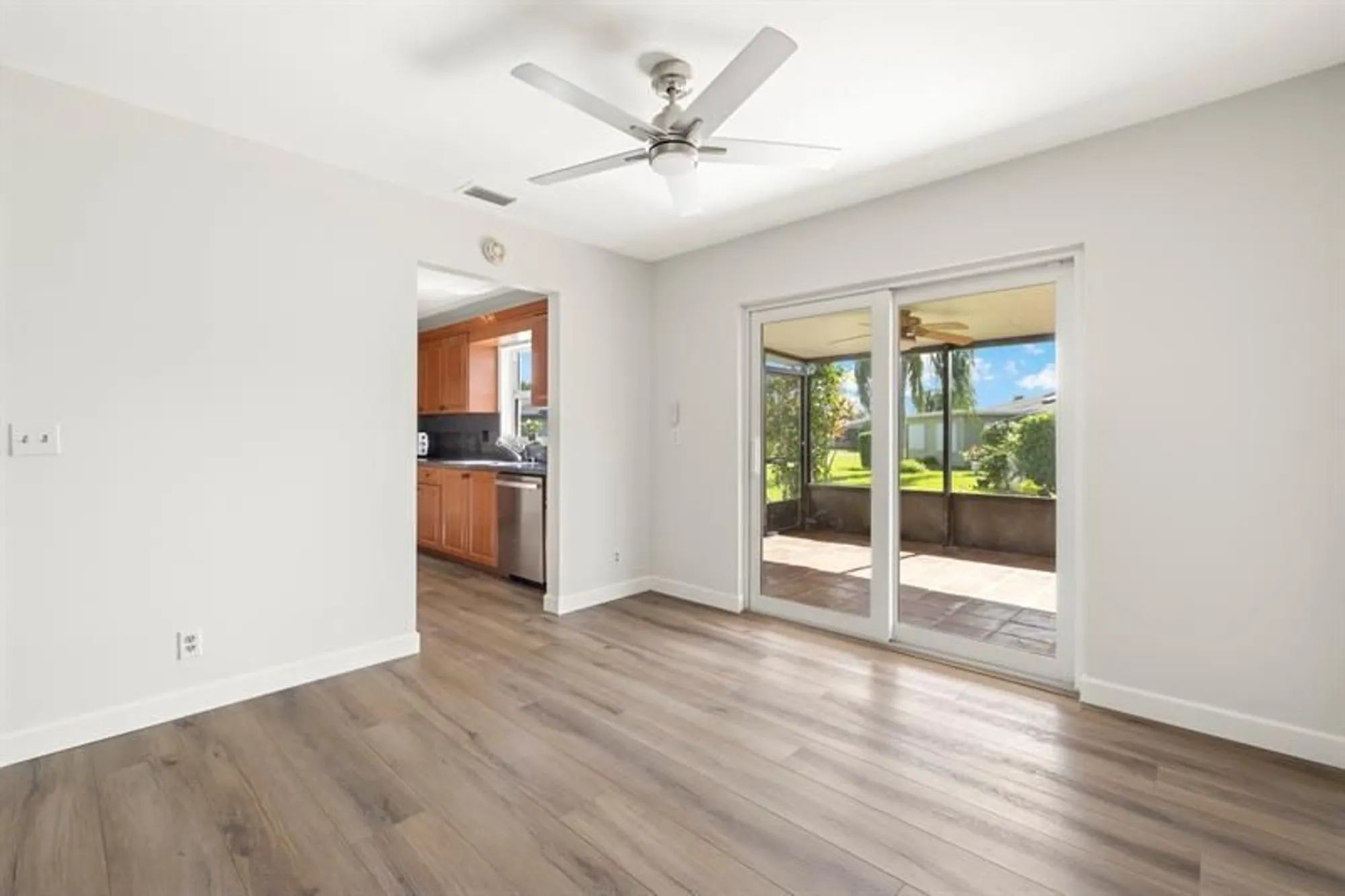 Property Slideshow image 5 of 41 | 6472 overland dr, Delray Beach, FL, 33484