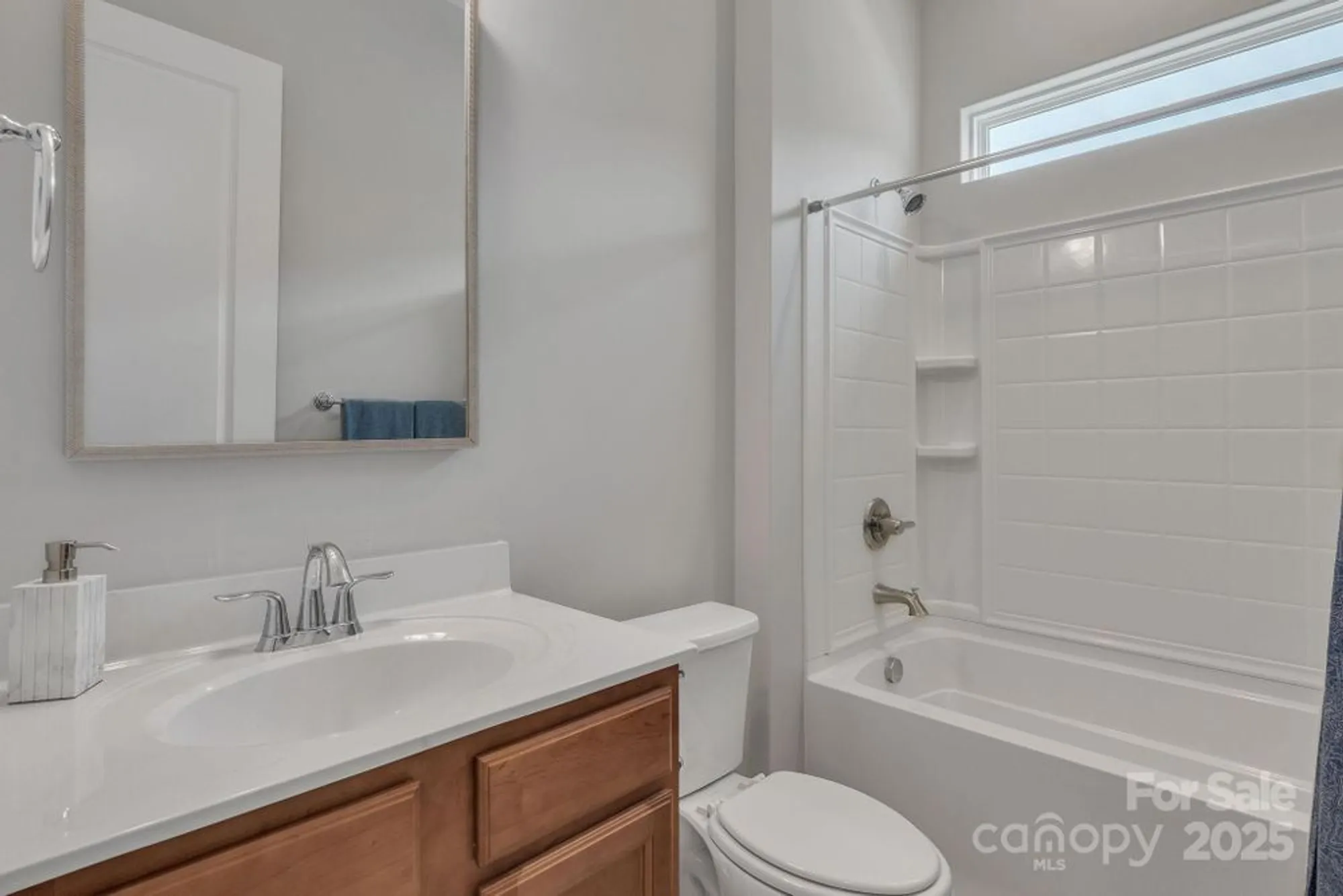 Property Slideshow image 8 of 40 | 5531 elk knob ct, Denver, NC, 28037