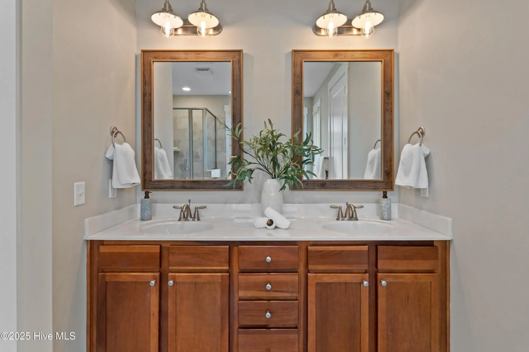 Property Slideshow image 18 of 61 | 2537 st james dr apt 303, Southport, NC, 28461