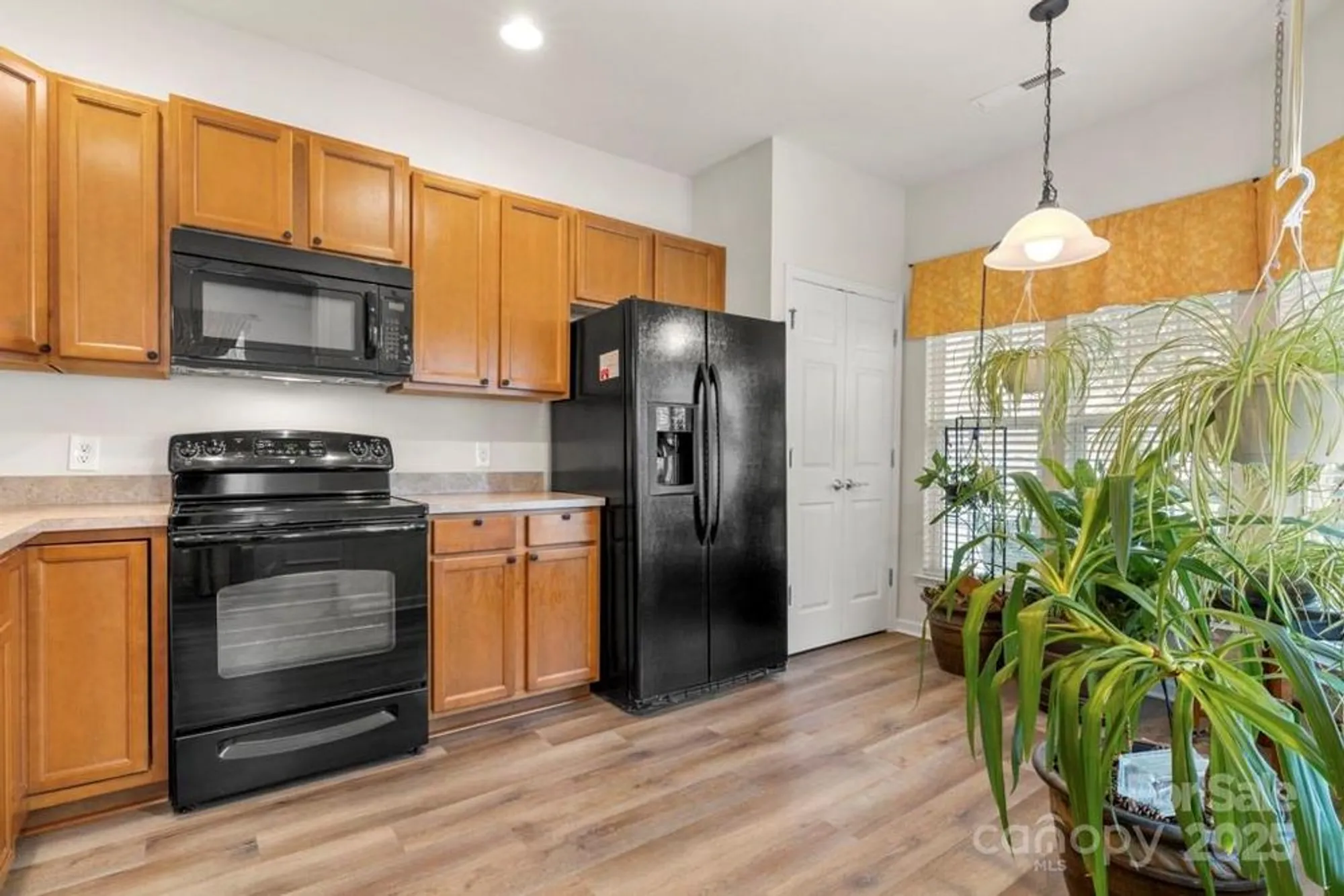 Property Slideshow image 9 of 34 | 3003 edisto way, Fort Mill, SC, 29707