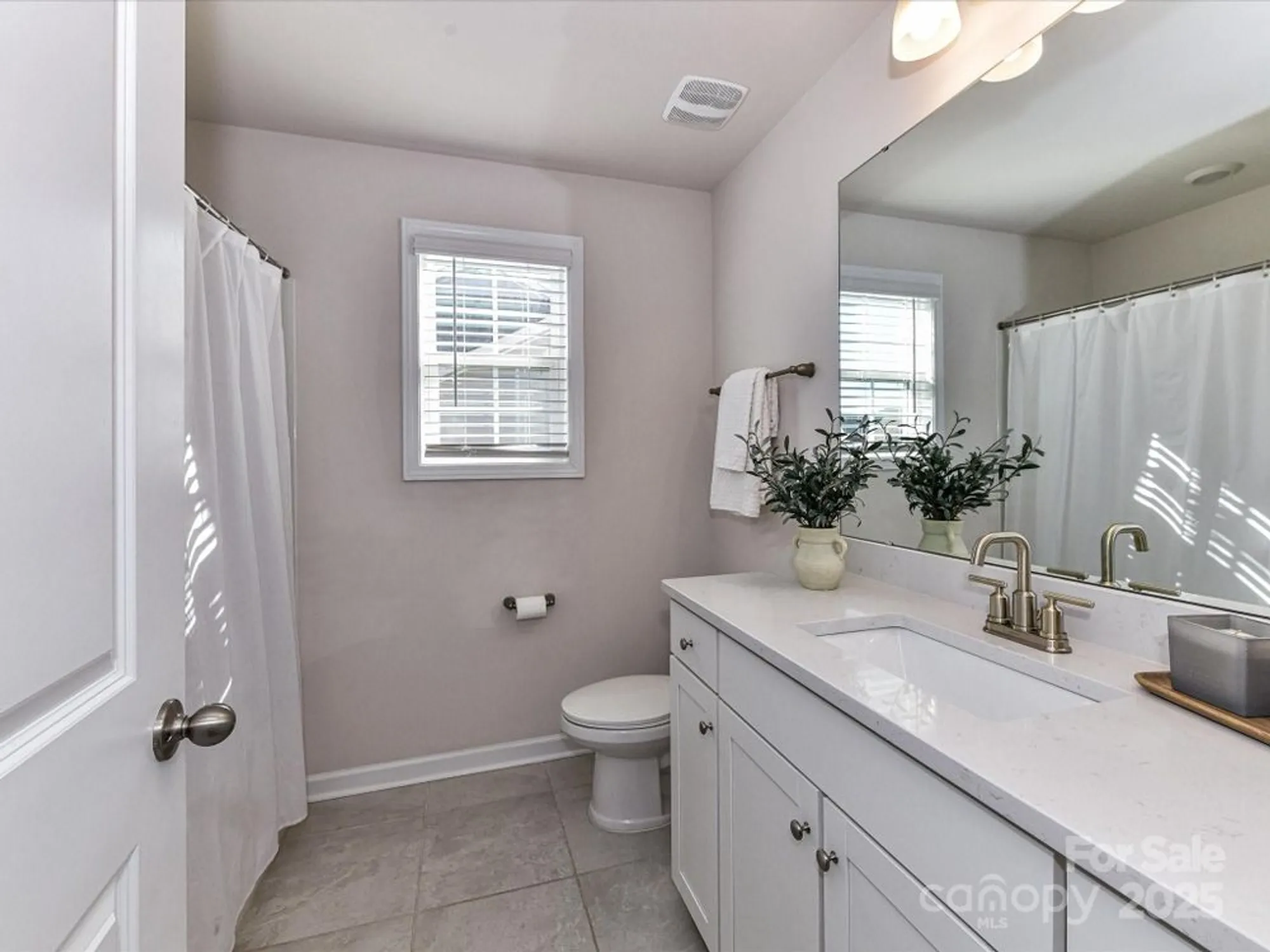 Property Slideshow image 26 of 40 | 1072 thoroughbred dr, Iron Station, NC, 28080