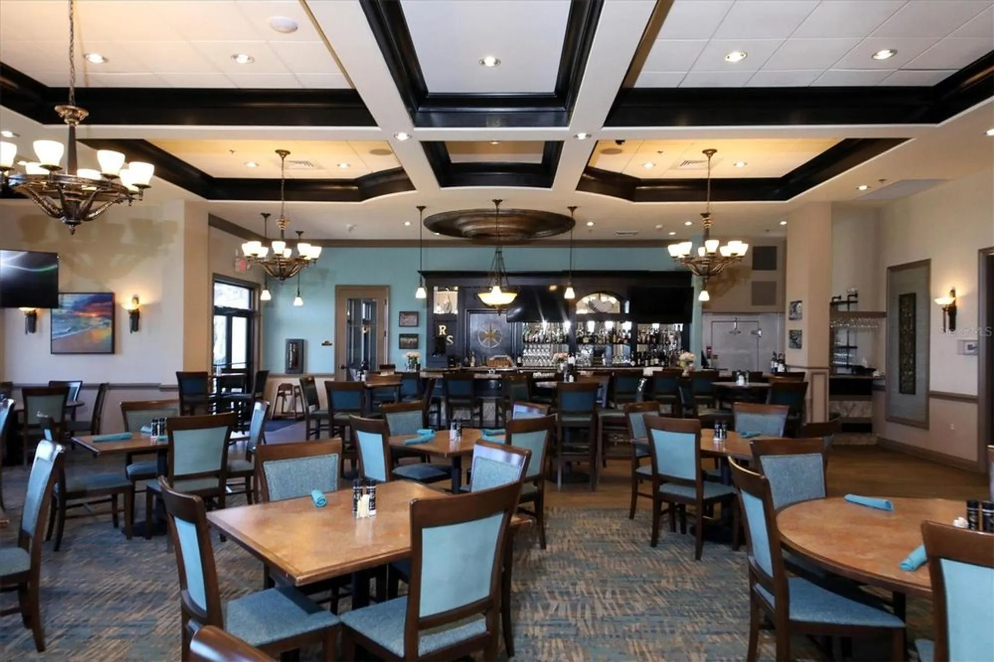 Property Slideshow image 51 of 57 | 7140 marsh view ter, Bradenton, FL, 34212