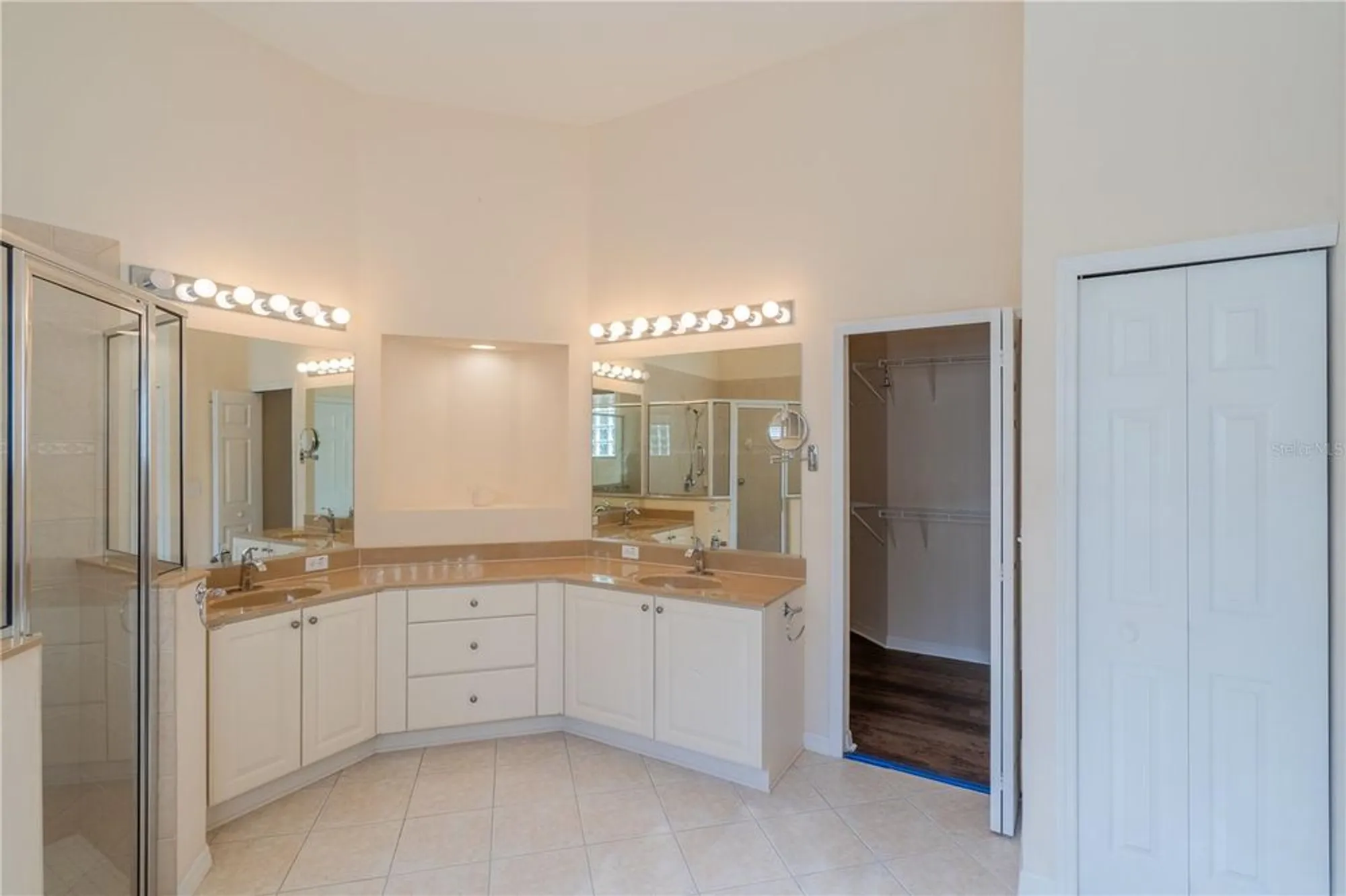 Property Slideshow image 21 of 64 | 10622 sw 71st cir, Ocala, FL, 34476
