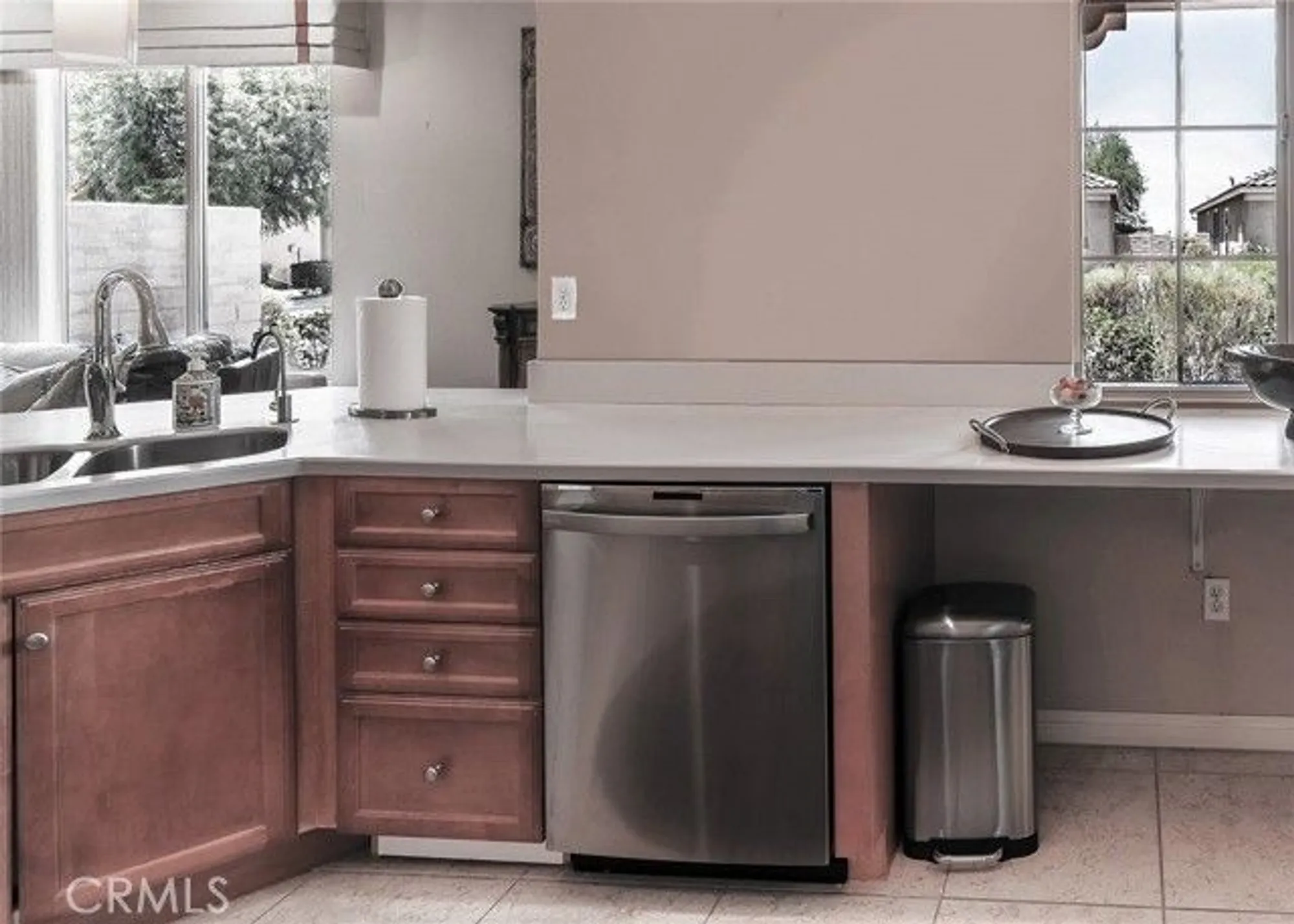 Property Slideshow image 54 of 54 | 81535 avenida de baile, Indio, CA, 92203