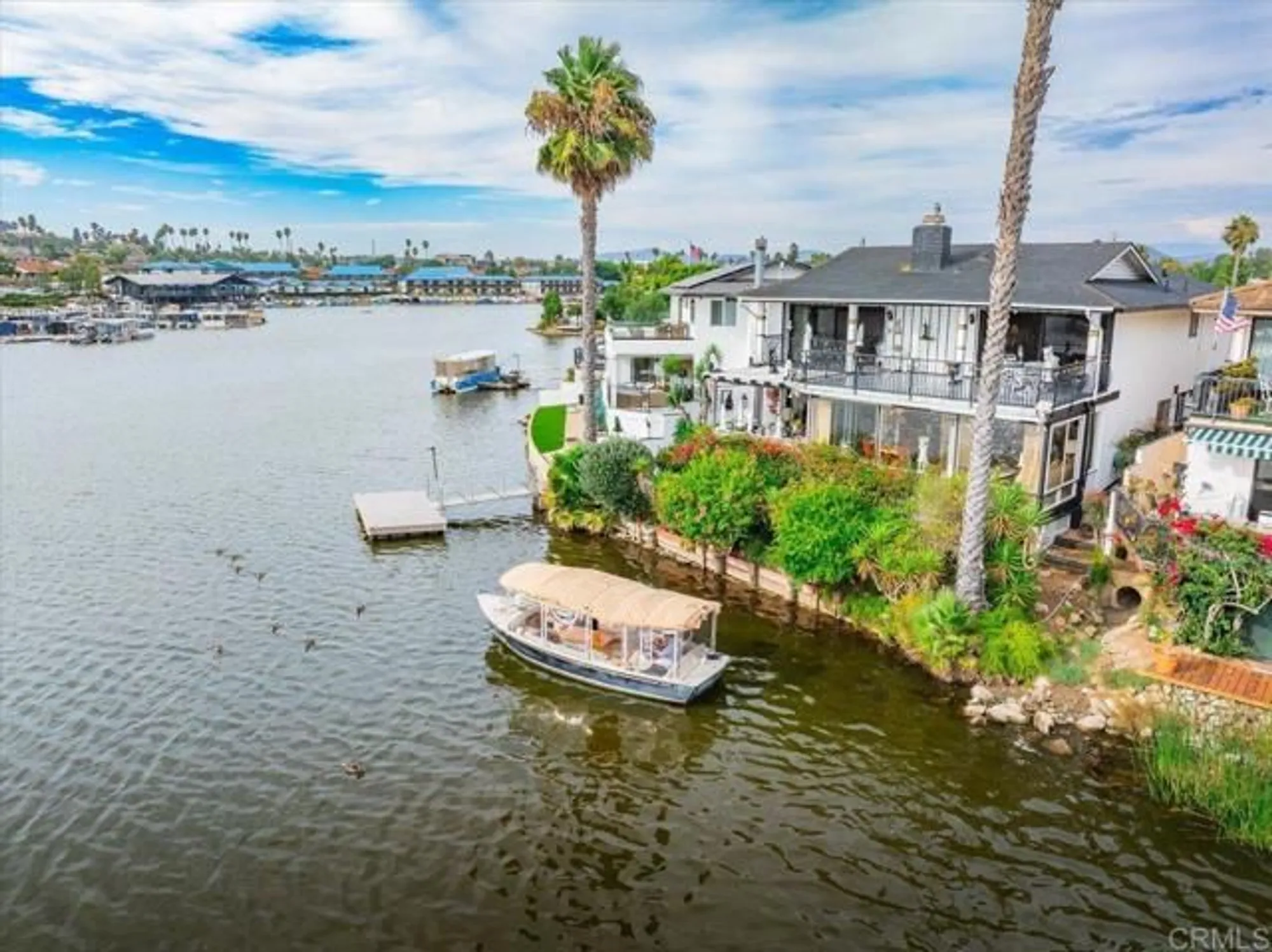 Property Slideshow image 46 of 73 | 1499 la linda dr, San Marcos, CA, 92078