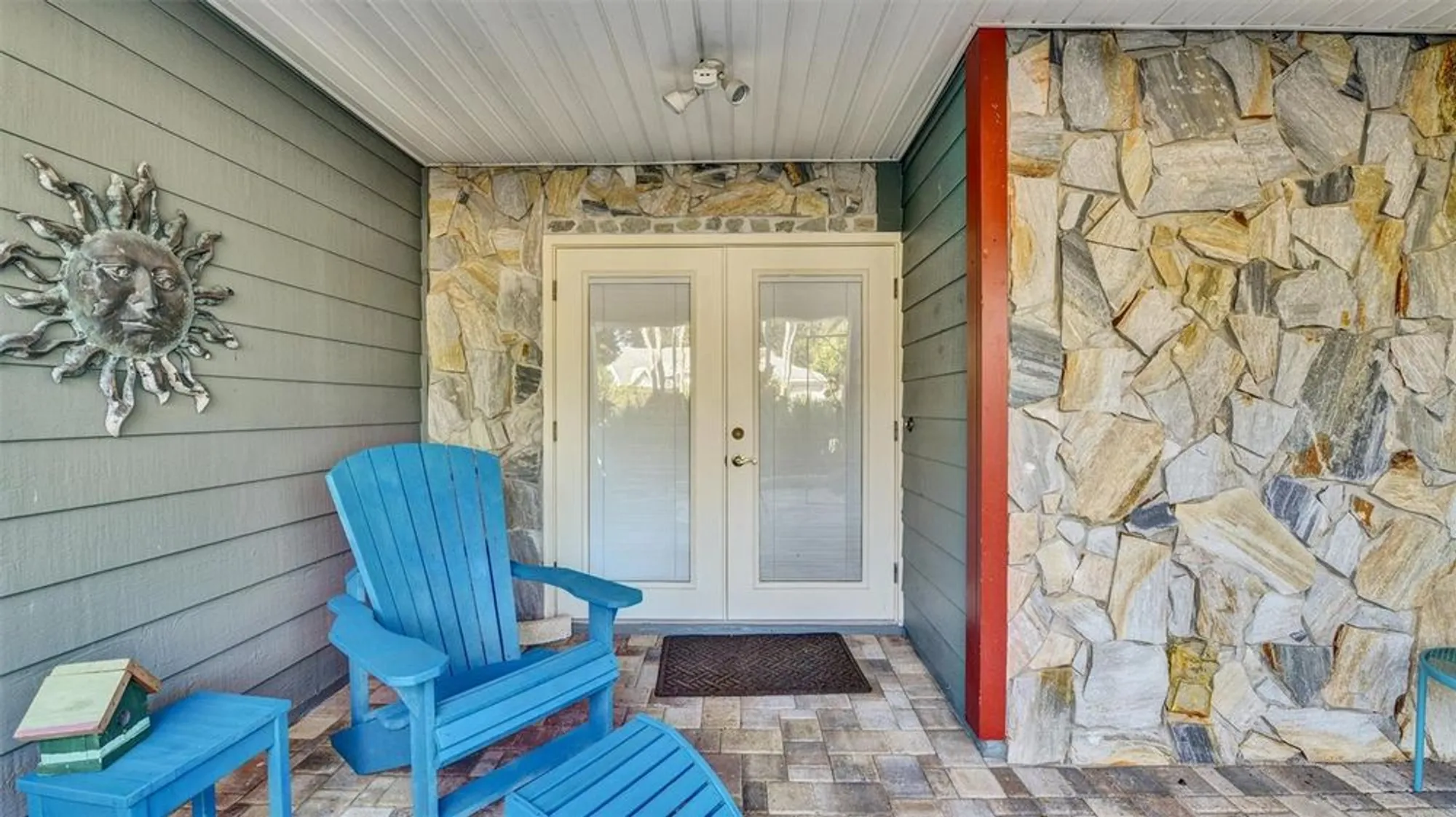 Property Slideshow image 7 of 63 | 4610 sandpointe dr, New Port Richey, FL, 34655