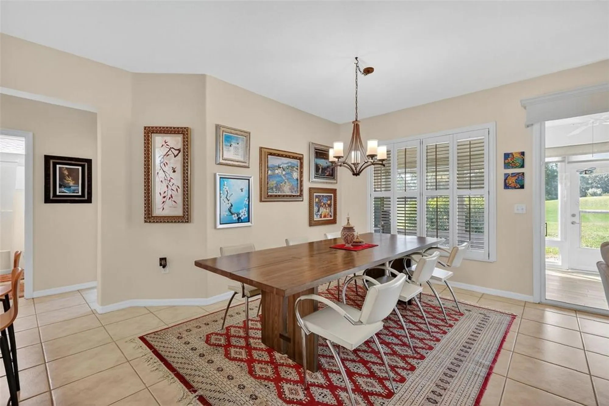 Property Slideshow image 14 of 34 | 13536 se 97th terrace rd, Summerfield, FL, 34491