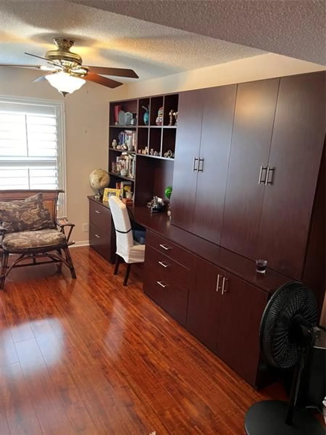 Property Slideshow image 19 of 25 | 3311 perimeter dr # 3311, Greenacres, FL, 33467