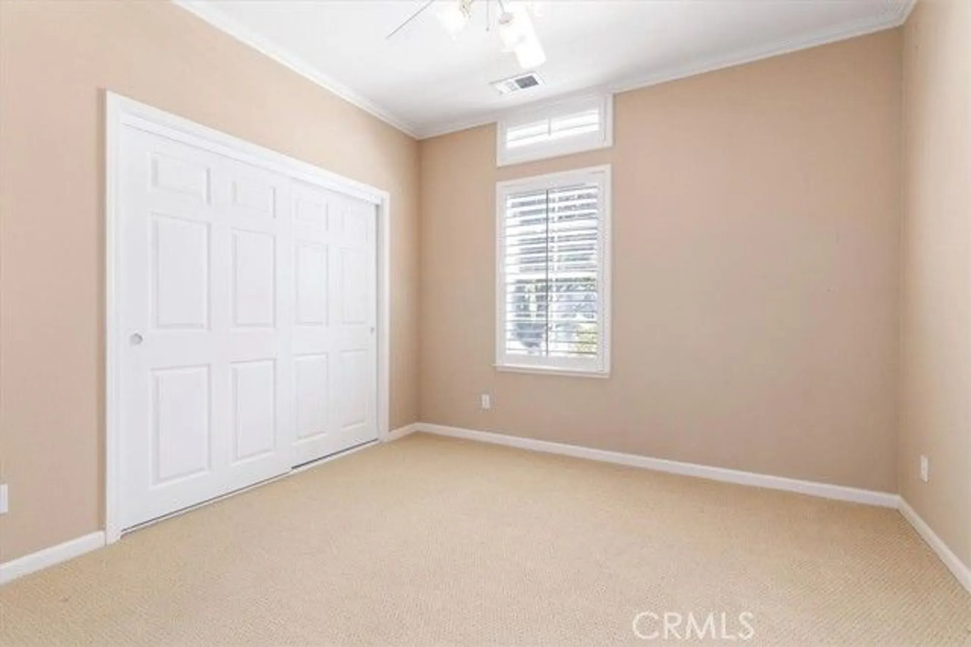 Property Slideshow image 36 of 55 | 699 experimental station rd, Paso Robles, CA, 93446