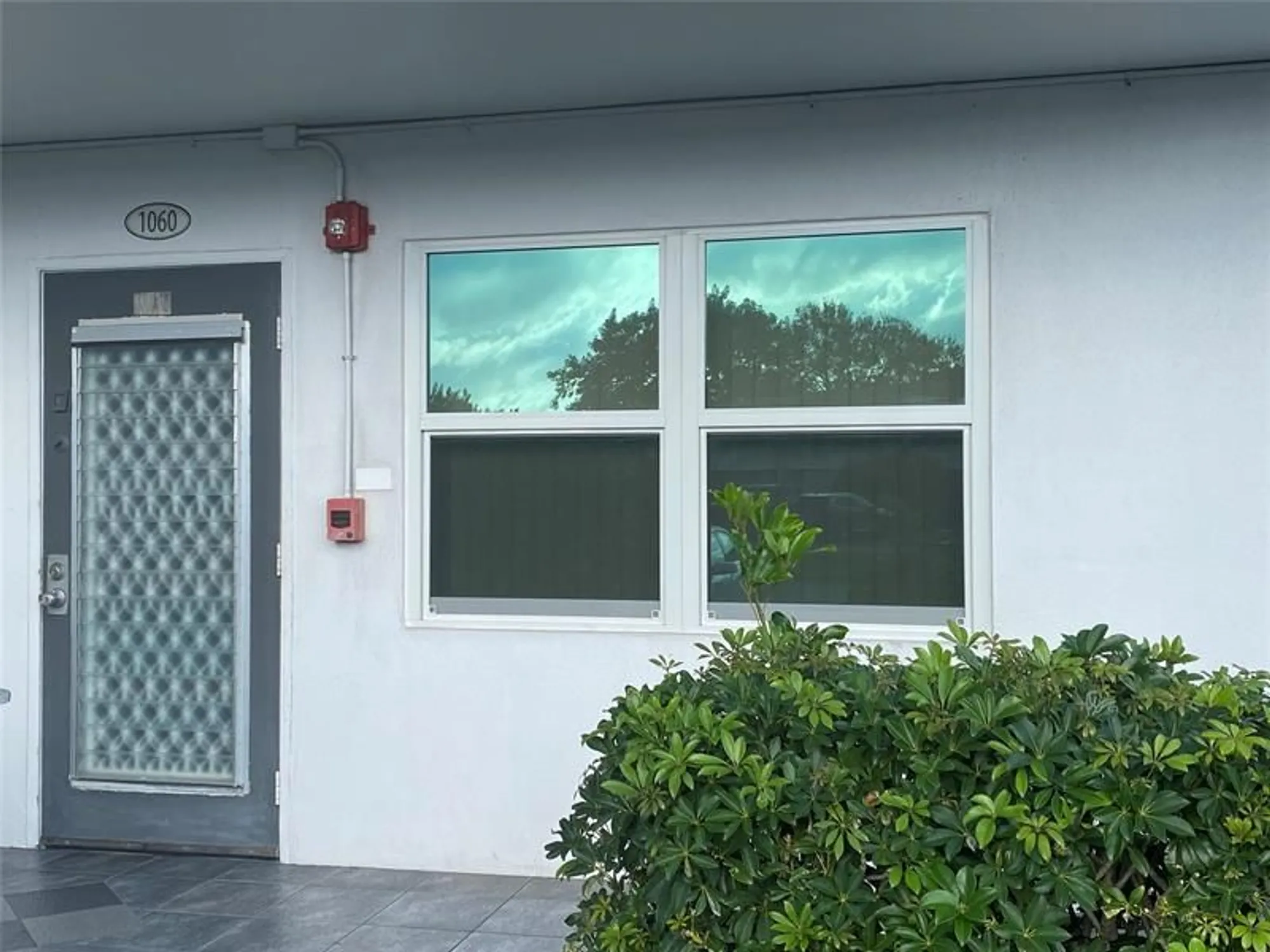 Property Slideshow image 6 of 69 | 1060 oakridge f # 1060, Deerfield Beach, FL, 33442