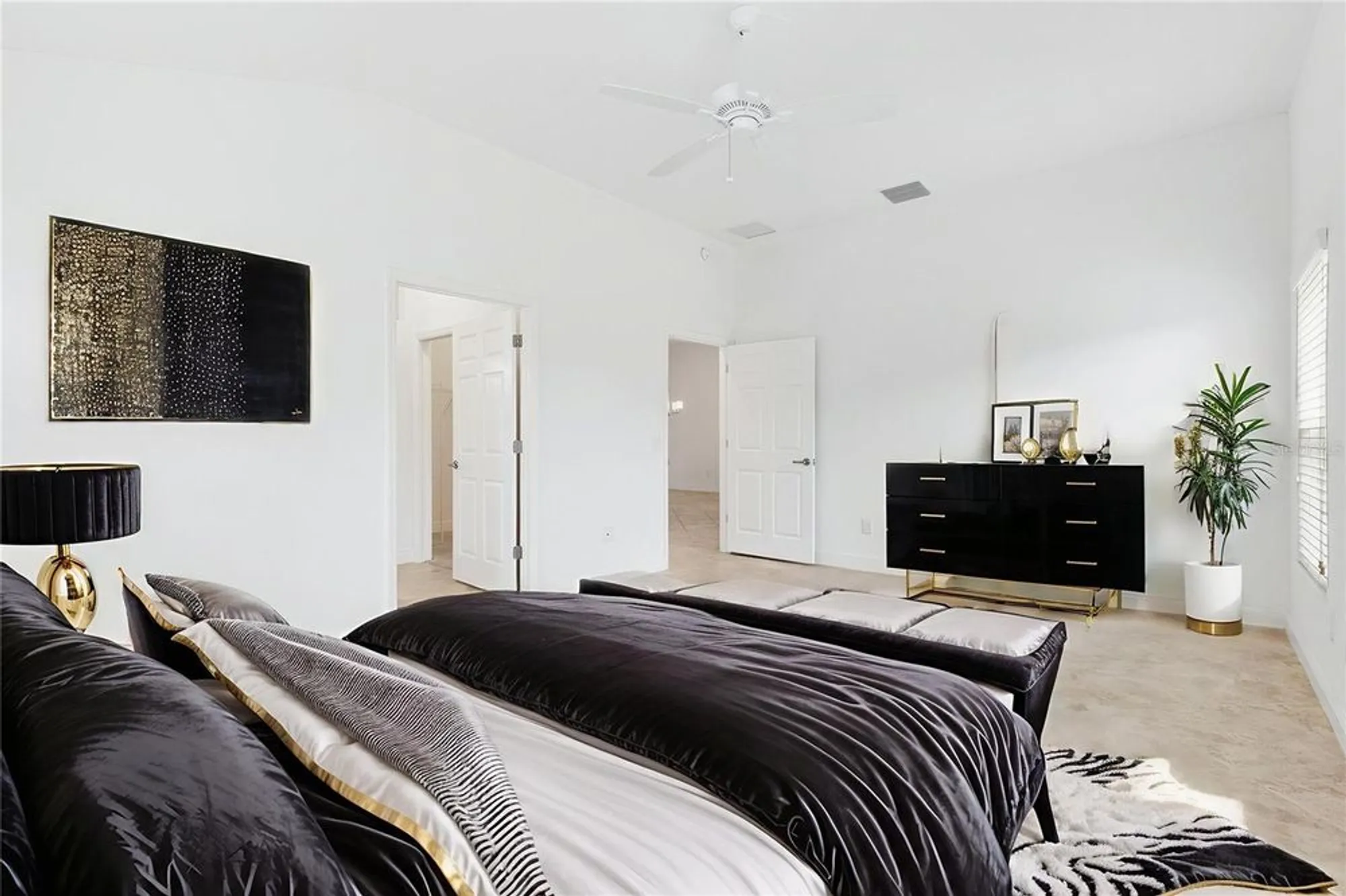 Property Slideshow image 24 of 47 | 5868 wood stork way, The Villages, FL, 32163