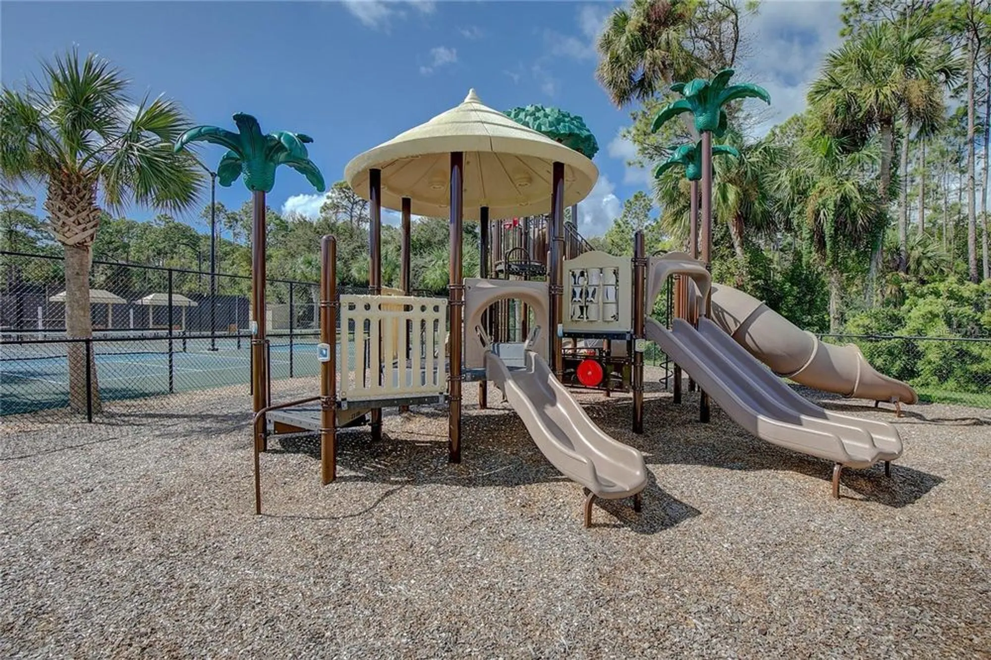 Property Slideshow image 46 of 49 | 37 river landing dr, Palm Coast, FL, 32137