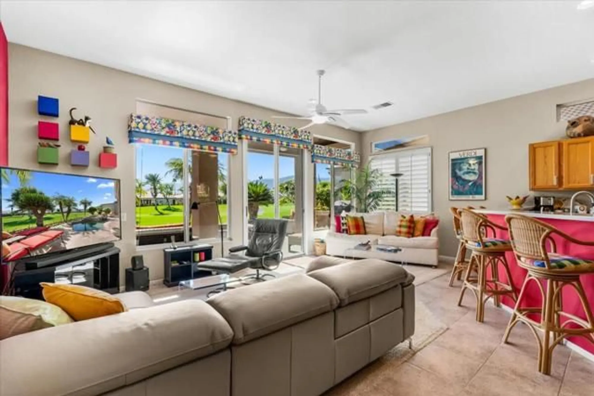 Property Slideshow image 10 of 43 | 80275 royal dornoch dr, Indio, CA, 92201