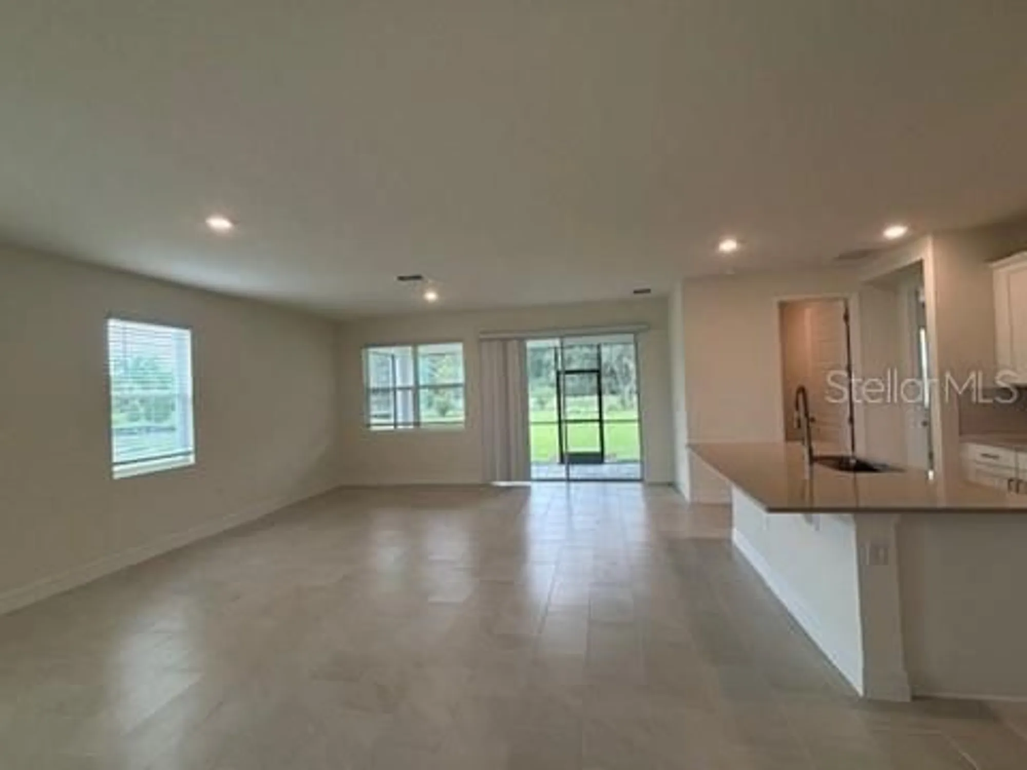 Property Slideshow image 4 of 14 | 3974 kennebunk loop, Mount Dora, FL, 32757