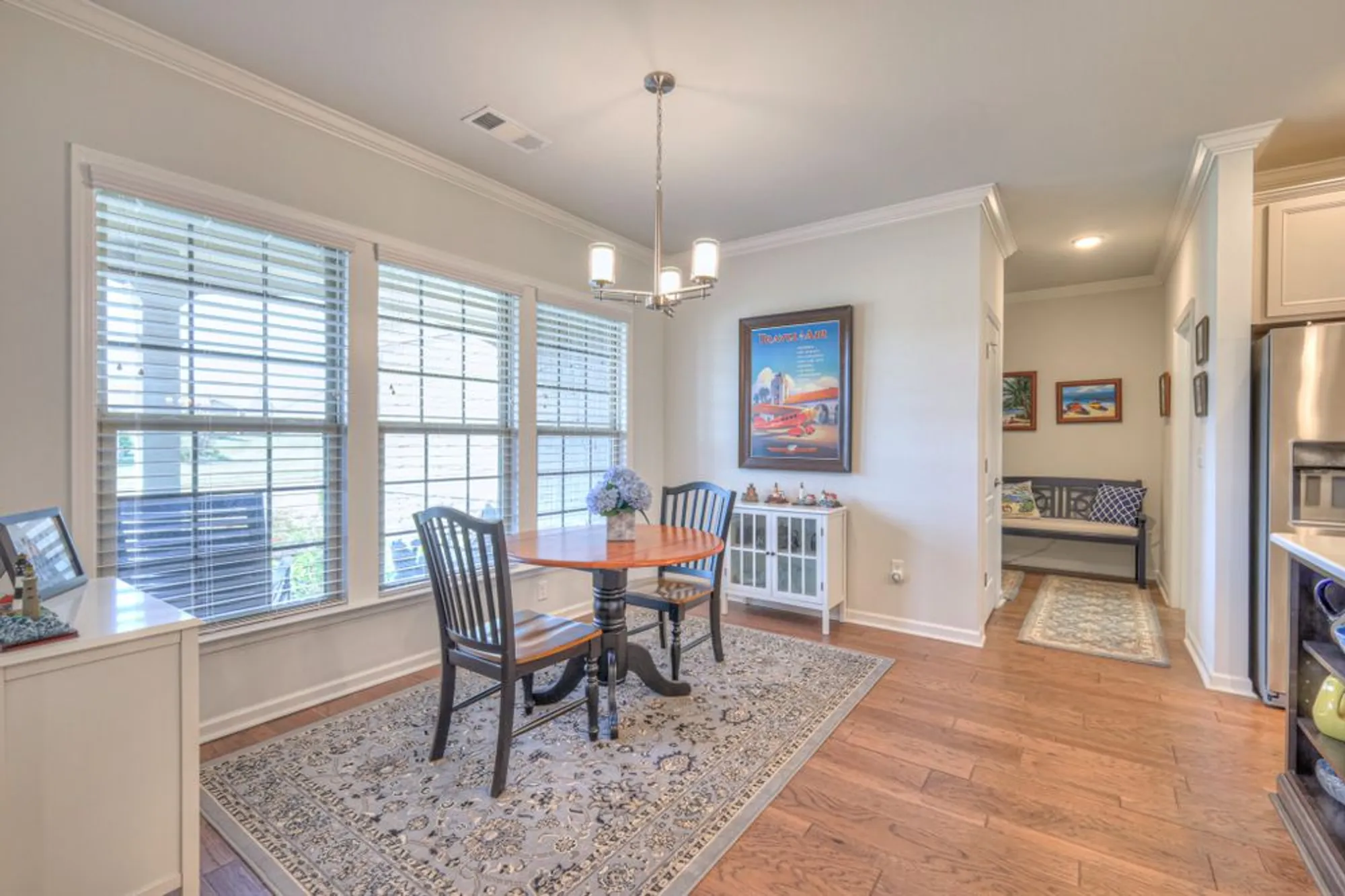 Property Slideshow image 19 of 74 | 2124 loudon hl, Spring Hill, TN, 37174