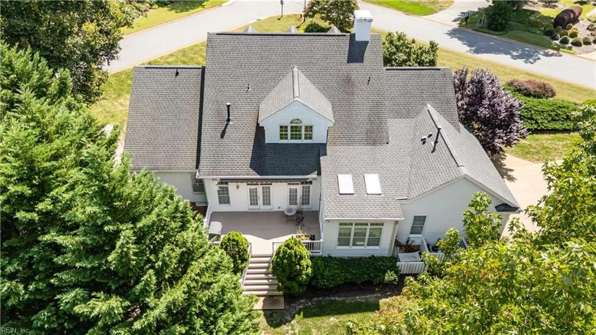 Property Slideshow image 4 of 50 | 116 westbury, Williamsburg, VA, 23188