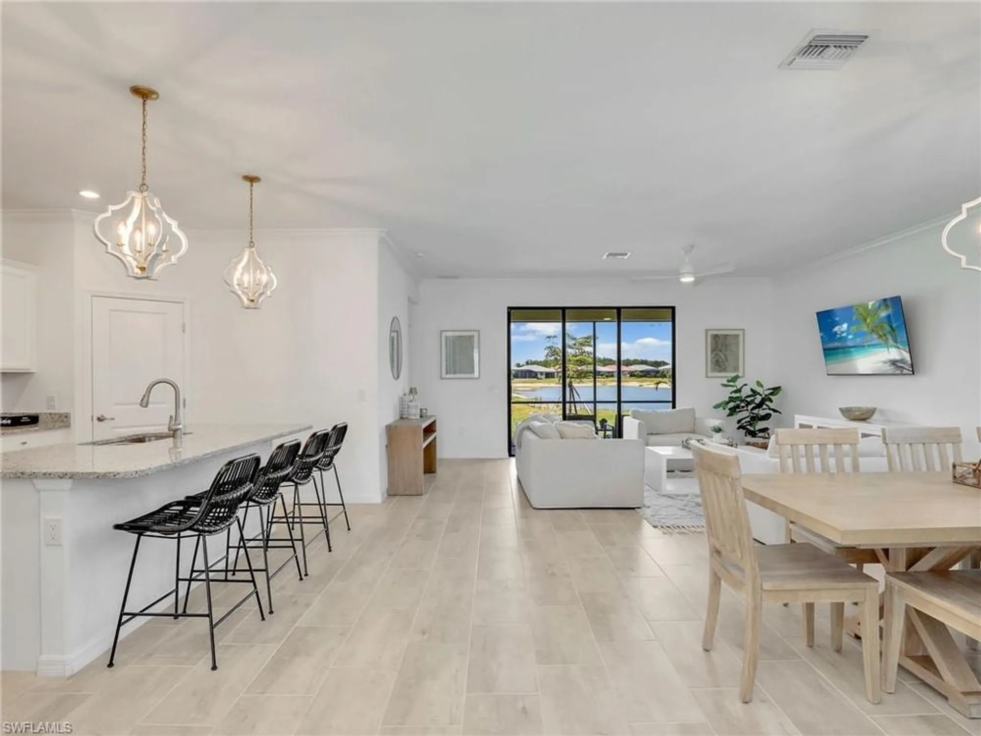 Property Slideshow image 1 of 50 | 11512 shady palm way, Fort Myers, FL, 33913