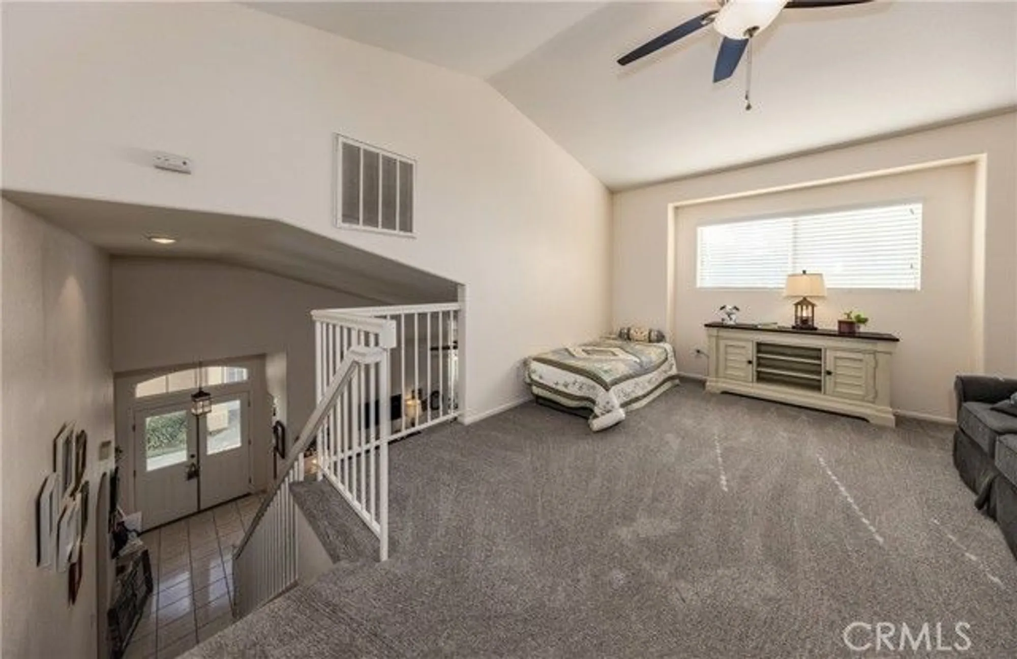 Property Slideshow image 17 of 40 | 5406 trevino way, Banning, CA, 92220