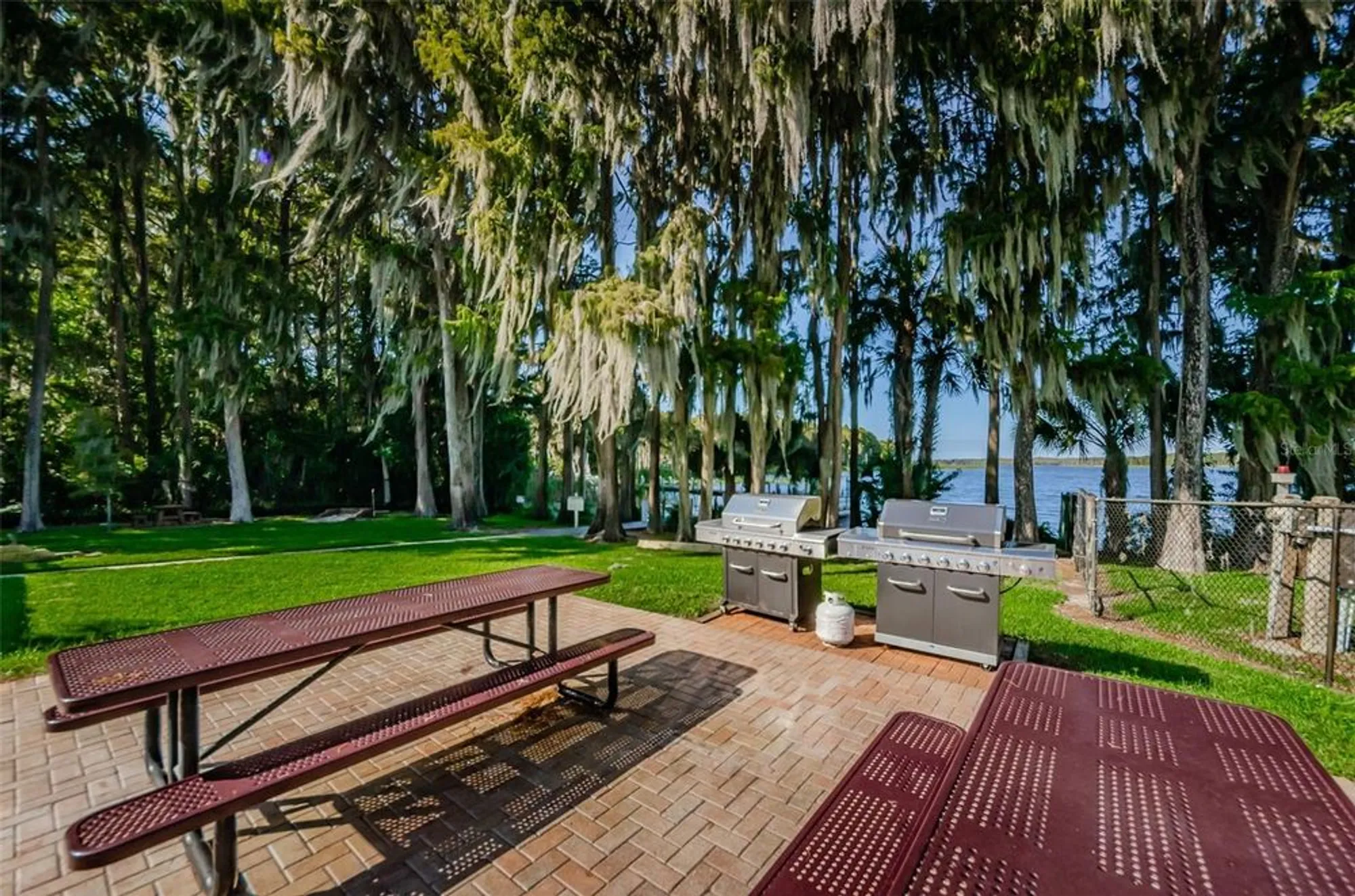 Property Slideshow image 80 of 95 | 2836 highlands blvd a, Palm Harbor, FL, 34684