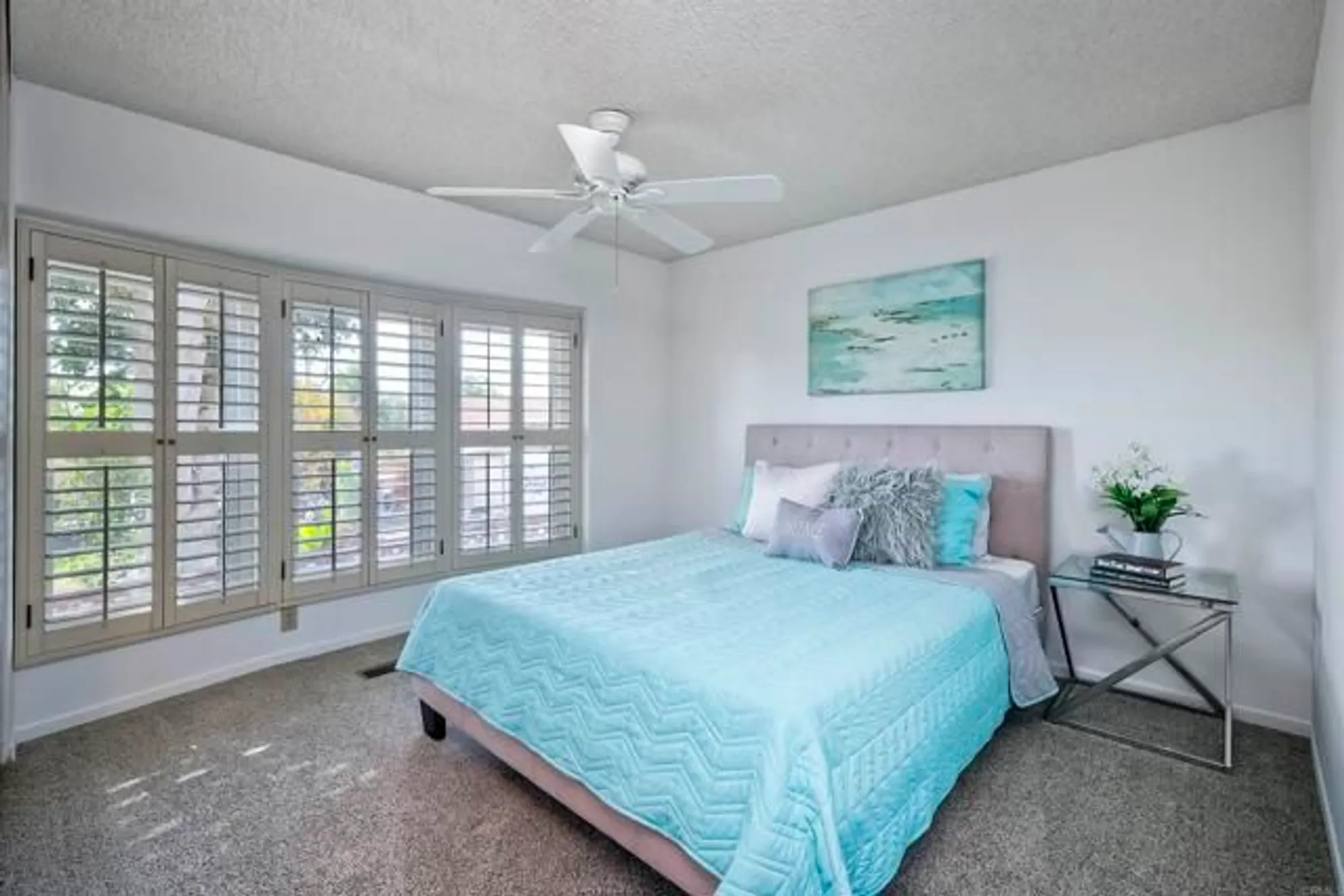 Property Slideshow image 17 of 42 | 1146 via santa paulo, Vista, CA, 92081