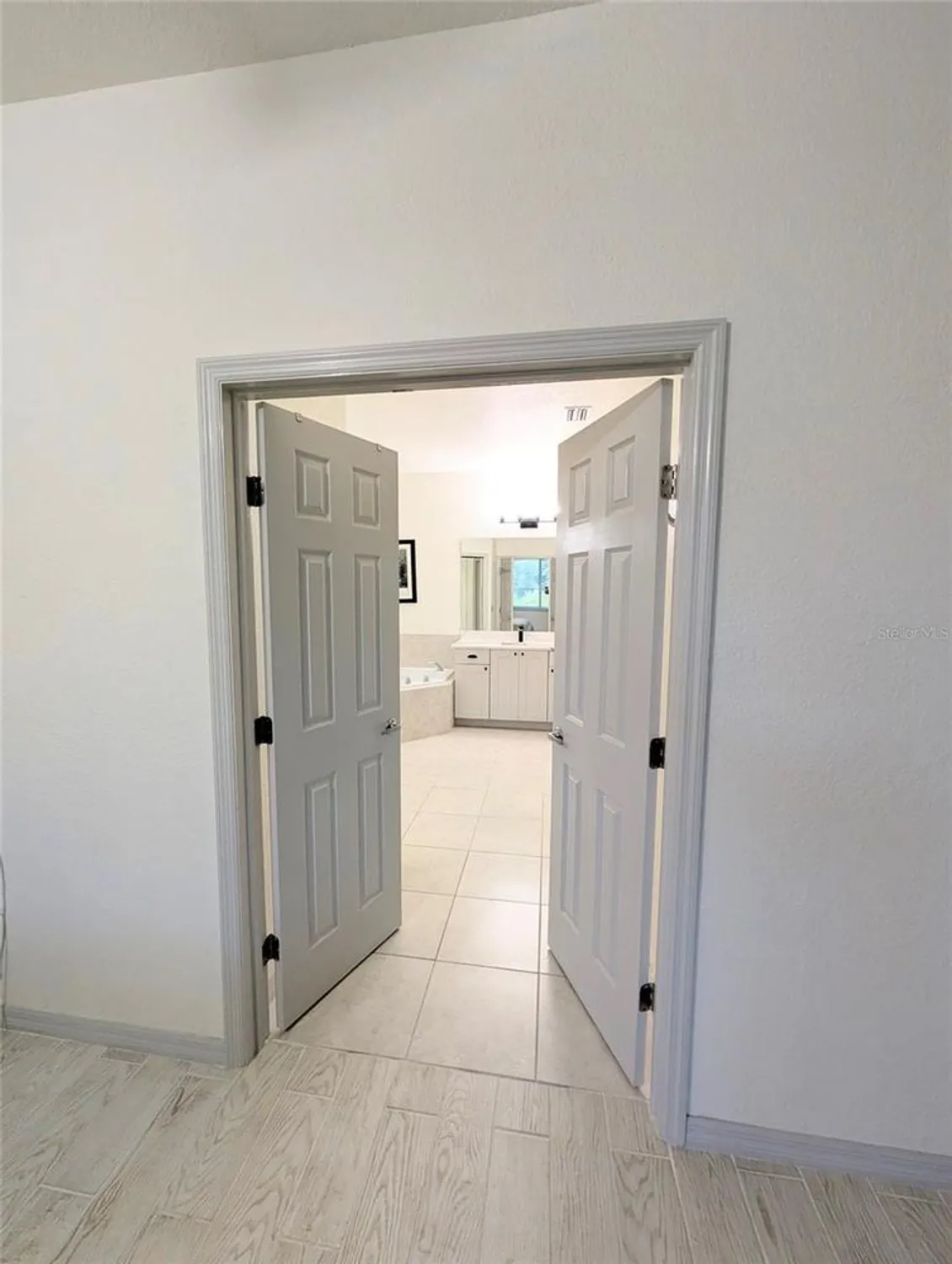Property Slideshow image 26 of 66 | 5201 green dr, Winter Haven, FL, 33884