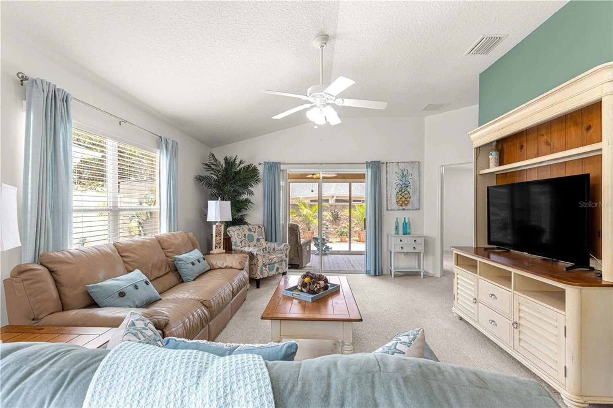 Property Slideshow image 17 of 46 | 1751 brandenburg ct, The Villages, FL, 32163