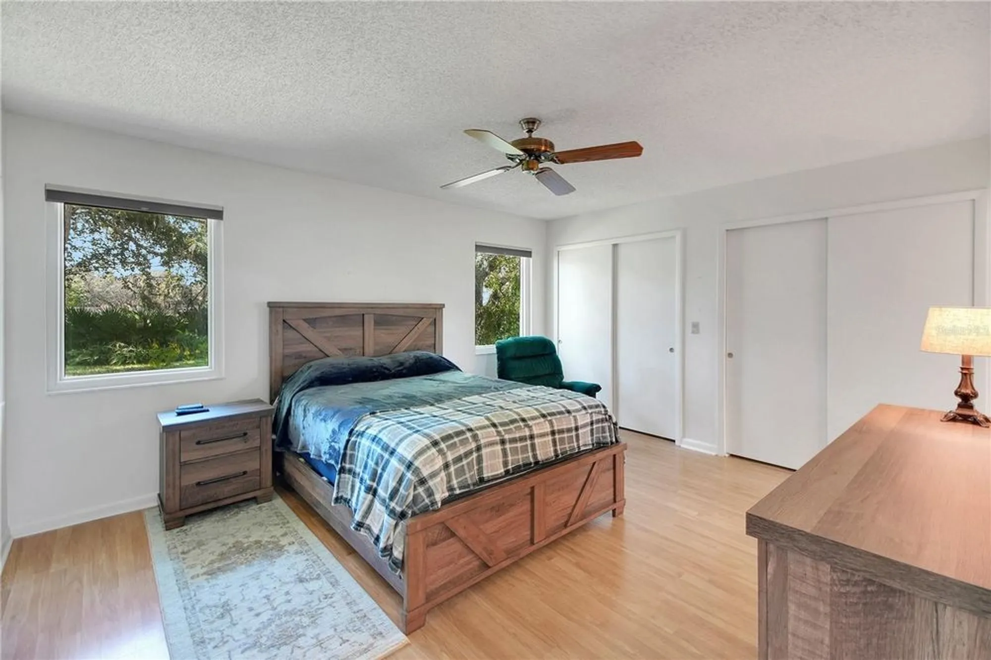 Property Slideshow image 35 of 63 | 610 fannich ct, Leesburg, FL, 34788