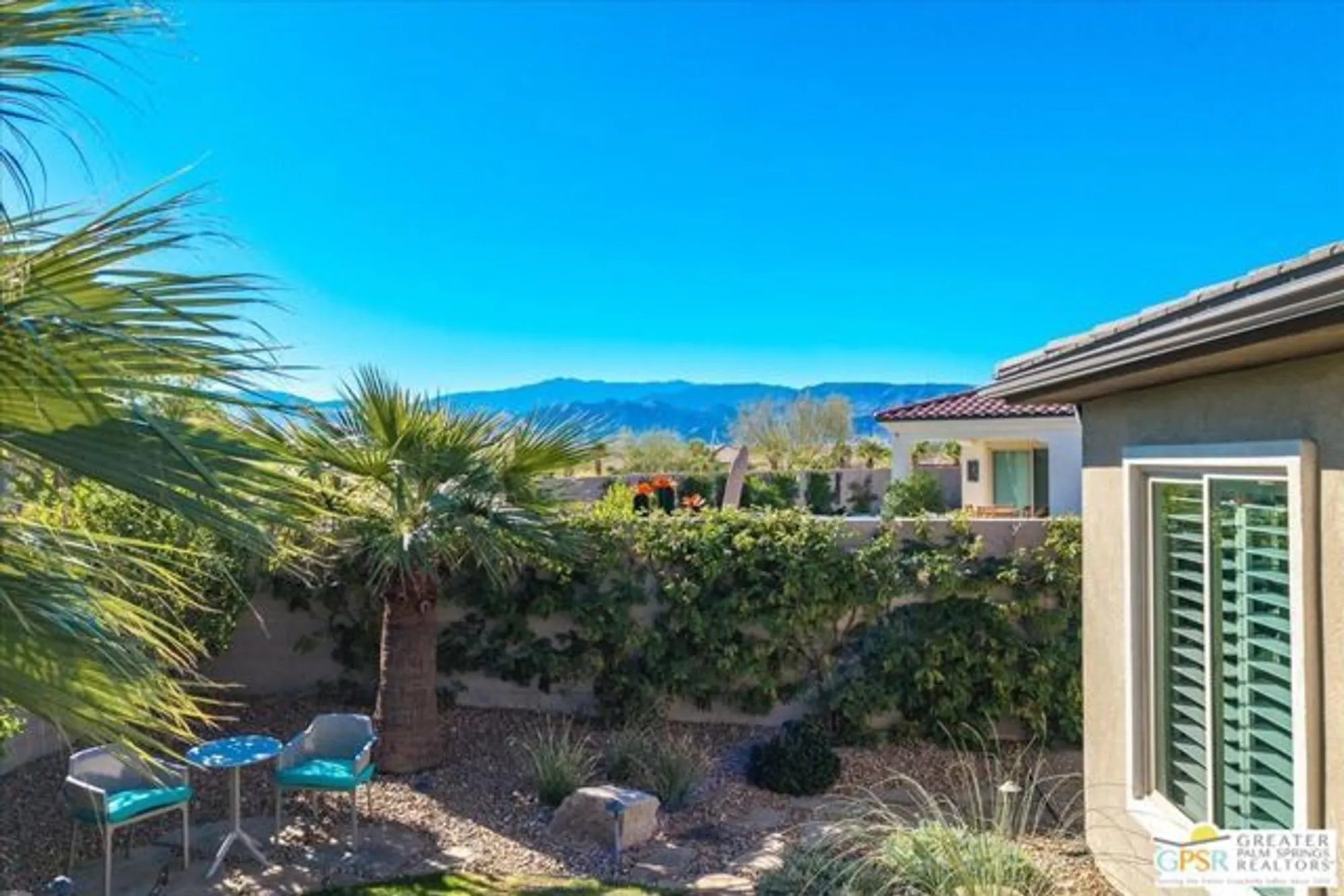 Property Slideshow image 35 of 41 | 14 cuvee, Rancho Mirage, CA, 92270