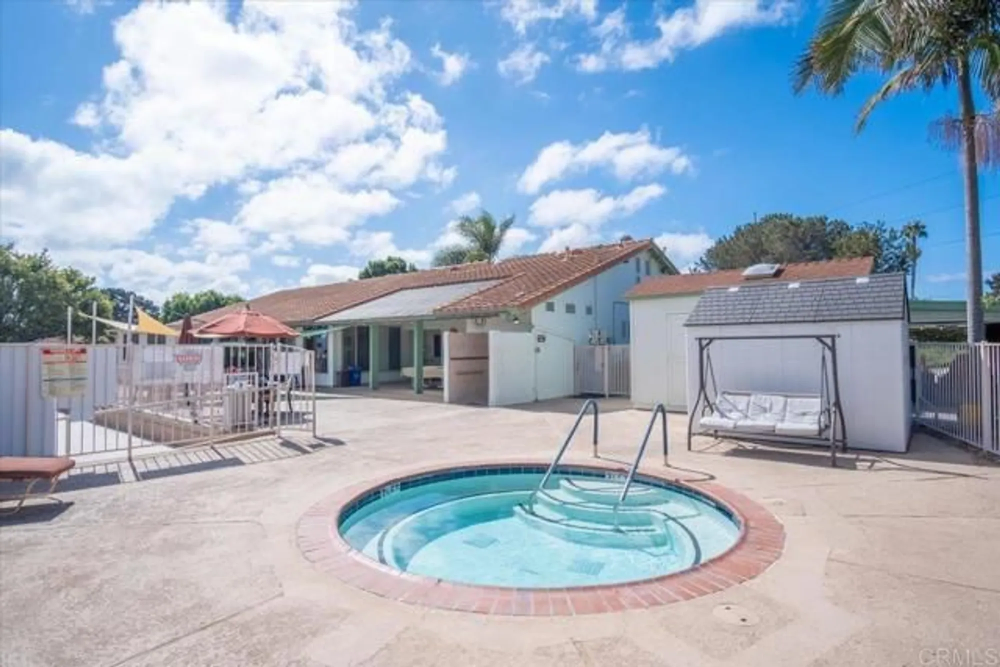 Property Slideshow image 27 of 38 | 1716 kellington pl, Encinitas, CA, 92024