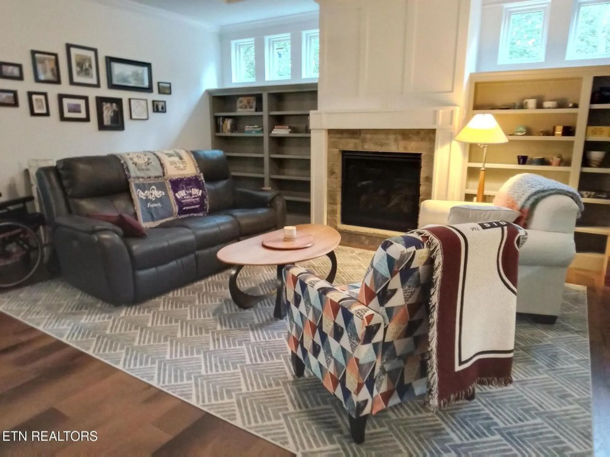 Property Slideshow image 16 of 36 | 115 bent oak ter, Crossville, TN, 38558