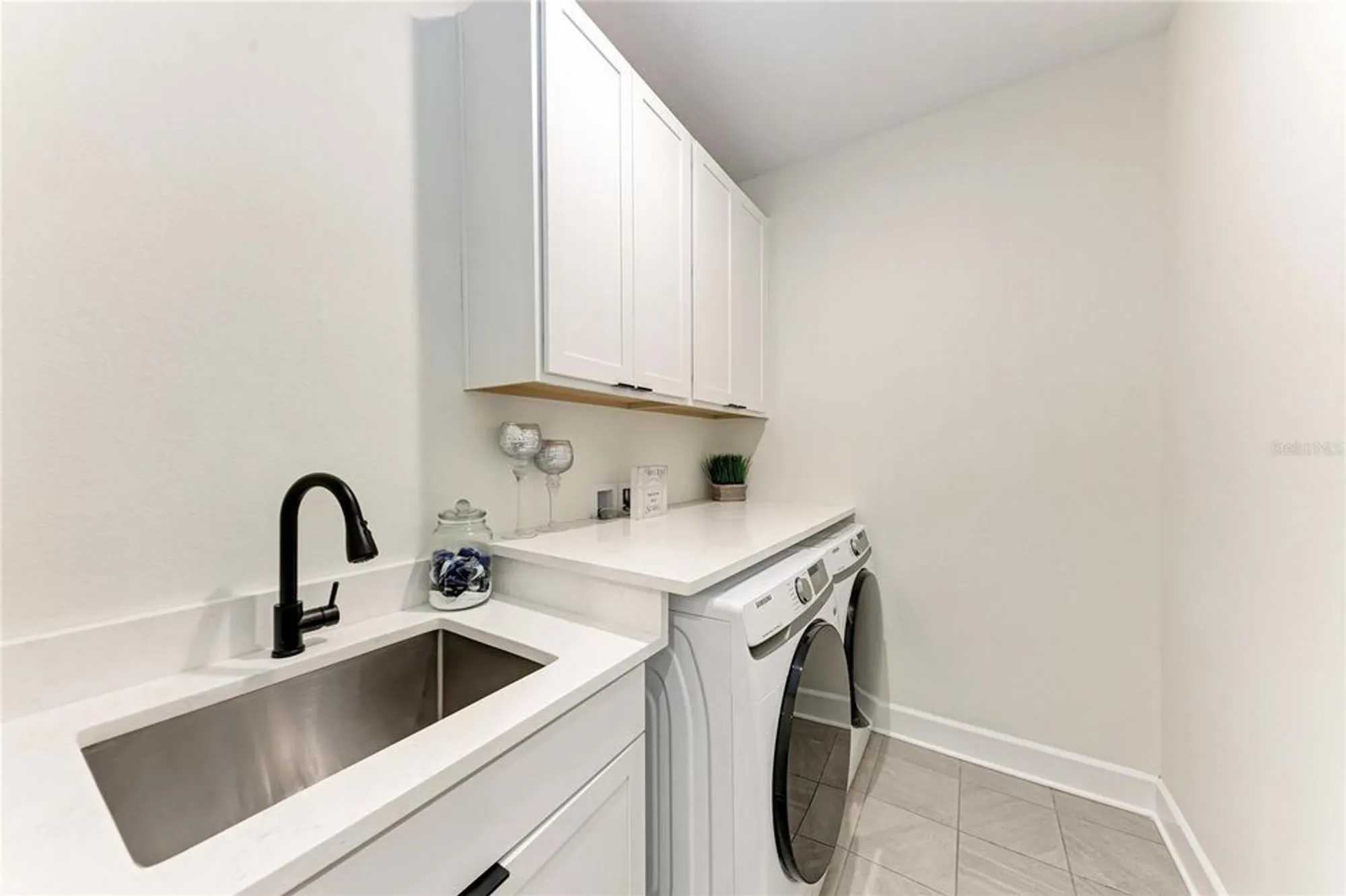 Property Slideshow image 37 of 62 | 497 firebush dr, Nokomis, FL, 34275