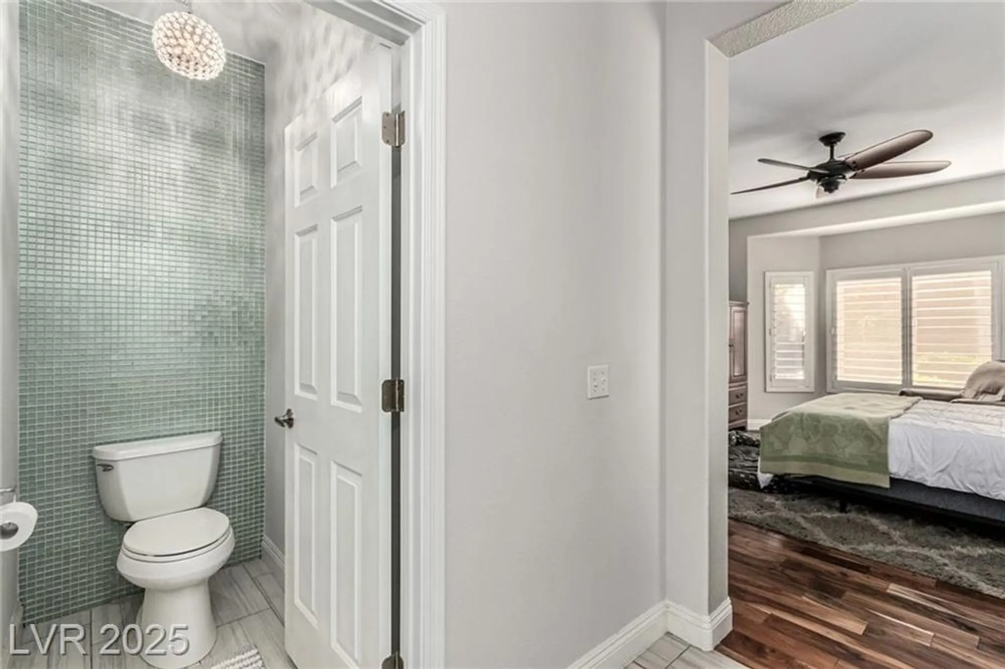 Property Slideshow image 20 of 38 | 2153 high mesa dr, Henderson, NV, 89012