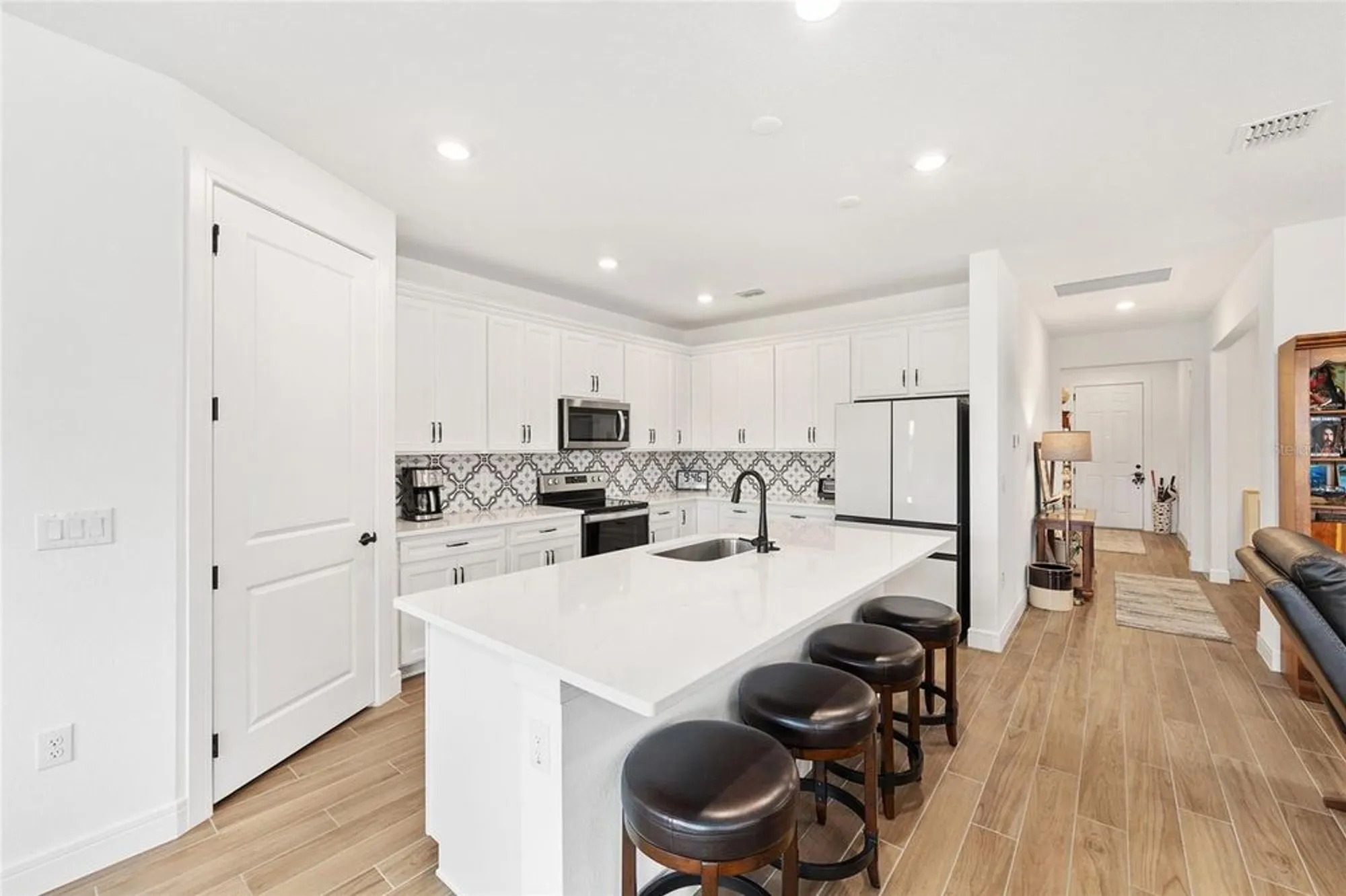 Property Slideshow image 11 of 47 | 8989 sw 57th place rd, Ocala, FL, 34481