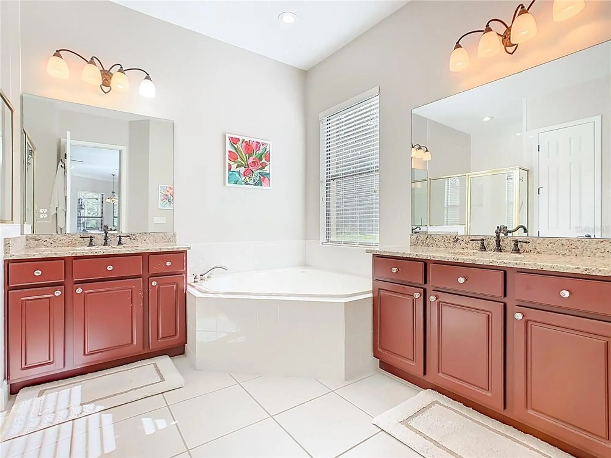 Property Slideshow image 26 of 84 | 915 san raphael st, Poinciana, FL, 34759