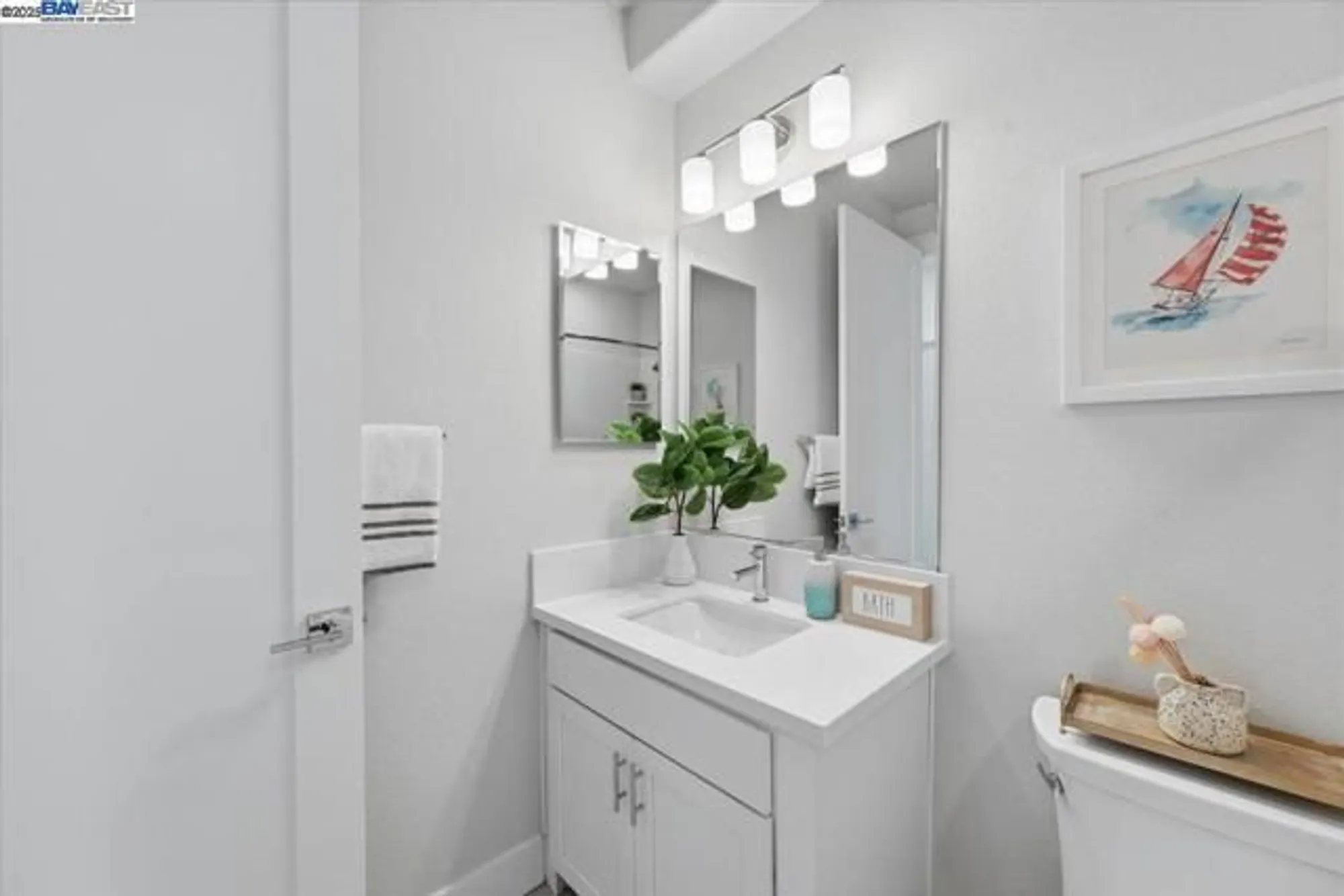 Property Slideshow image 25 of 59 | 164 beale falls ter, Fremont, CA, 94539