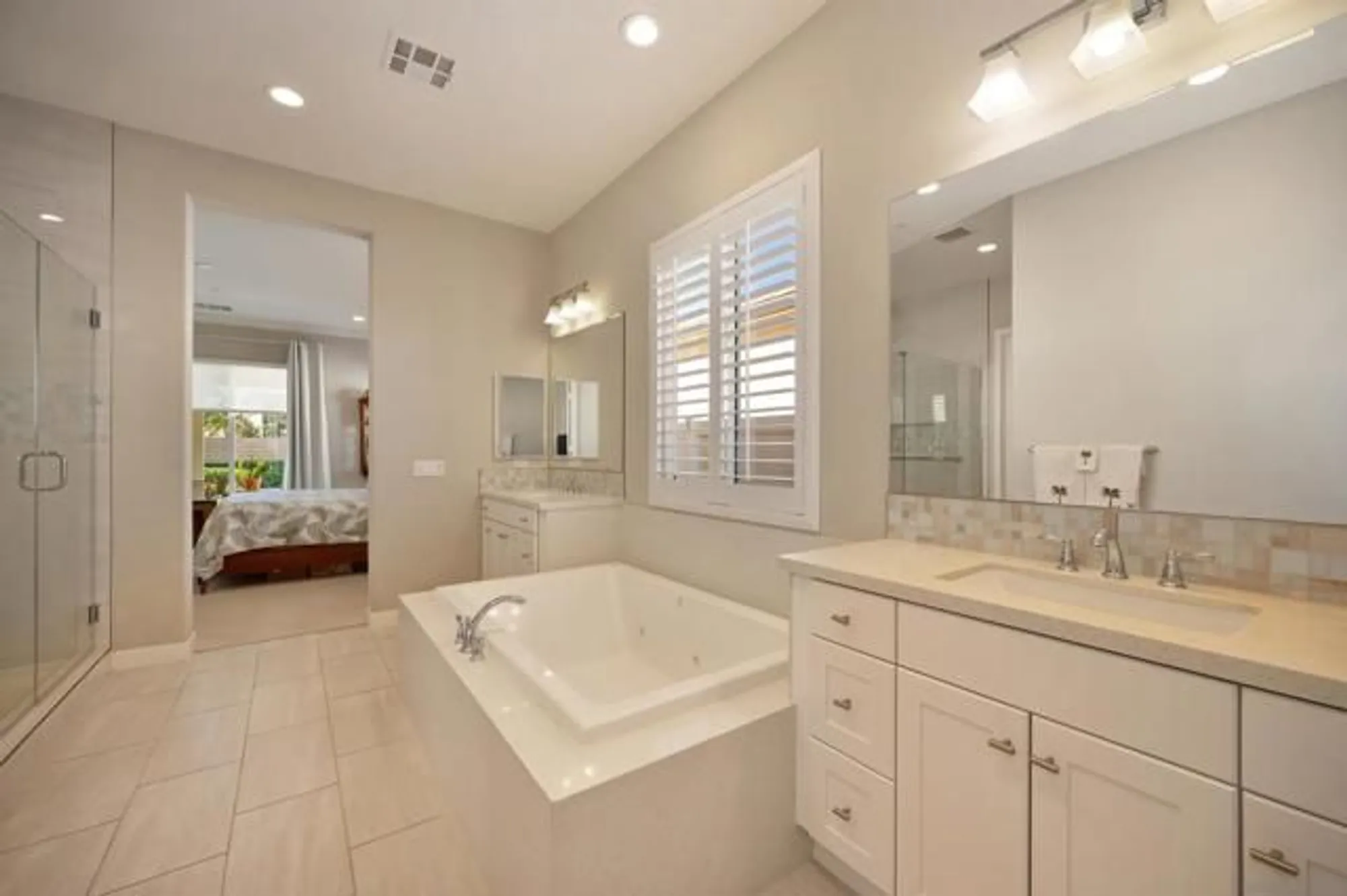 Property Slideshow image 11 of 19 | 26549 roseate cir, Menifee, CA, 92584