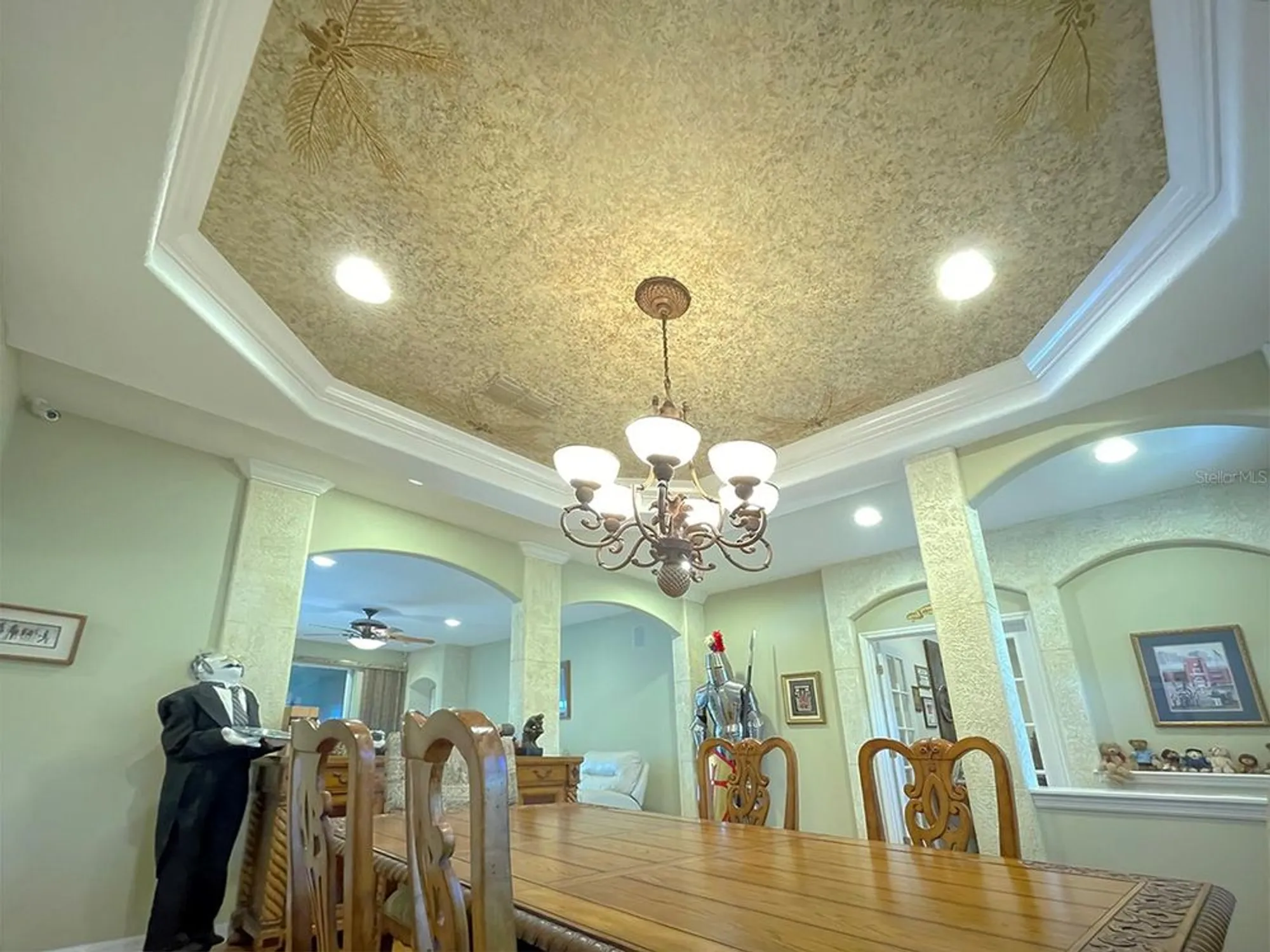 Property Slideshow image 14 of 45 | 4361 whistlewood cir, Lakeland, FL, 33811