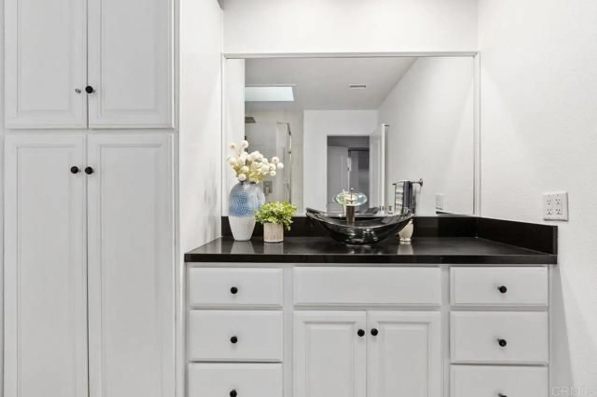 Property Slideshow image 25 of 37 | 4369 dowitcher way, Oceanside, CA, 92057