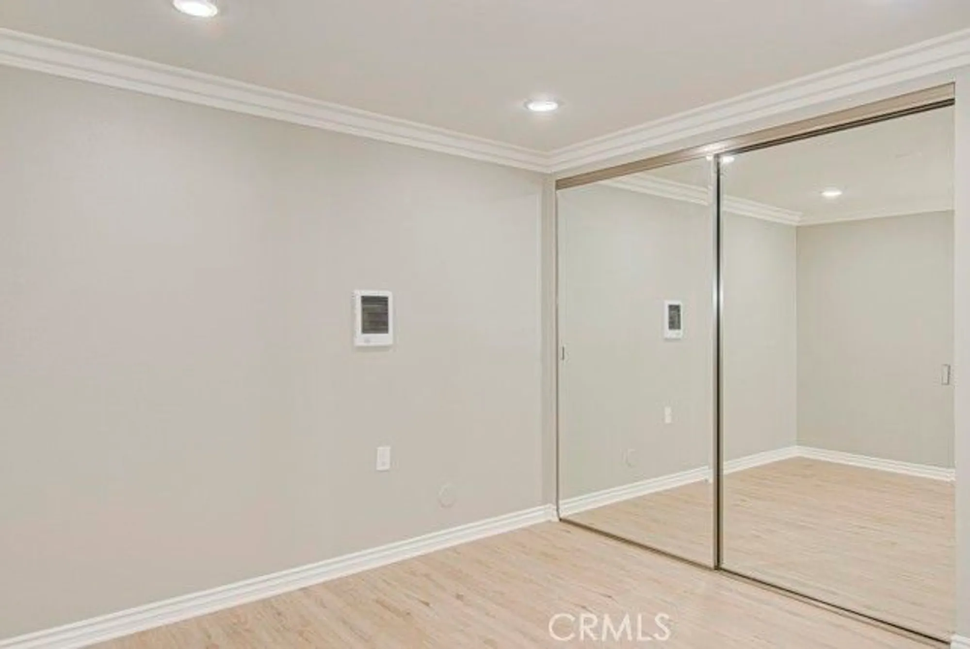 Property Slideshow image 16 of 28 | 767 calle aragon a, Laguna Woods, CA, 92637