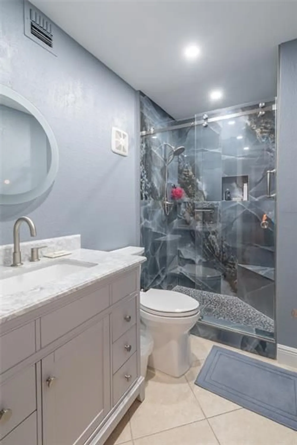 Property Slideshow image 16 of 41 | 7448 ashmont cir 312, Tamarac, FL, 33321