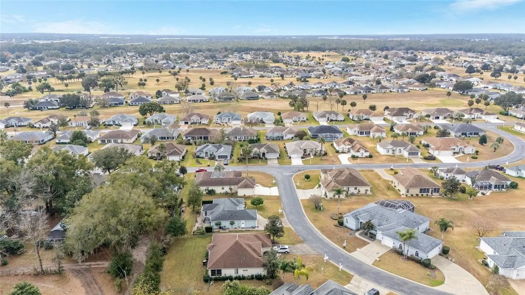 Property Slideshow image 58 of 69 | 5470 nw 26th ln, Ocala, FL, 34482