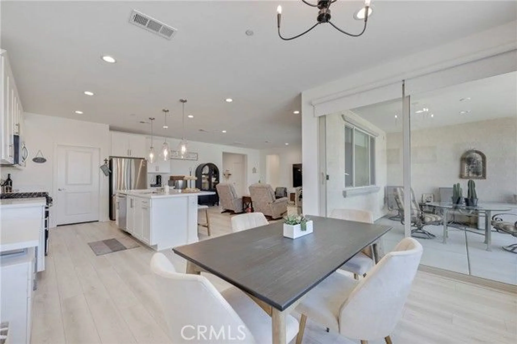 Property Slideshow image 49 of 63 | 26650 silver ore rd, Menifee, CA, 92585